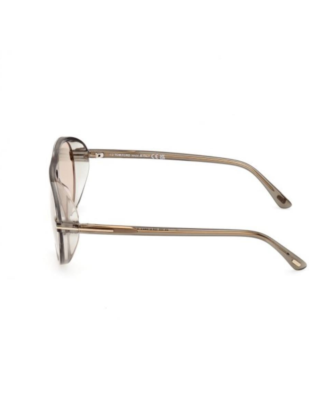 Tom Ford 1023S 93E 60