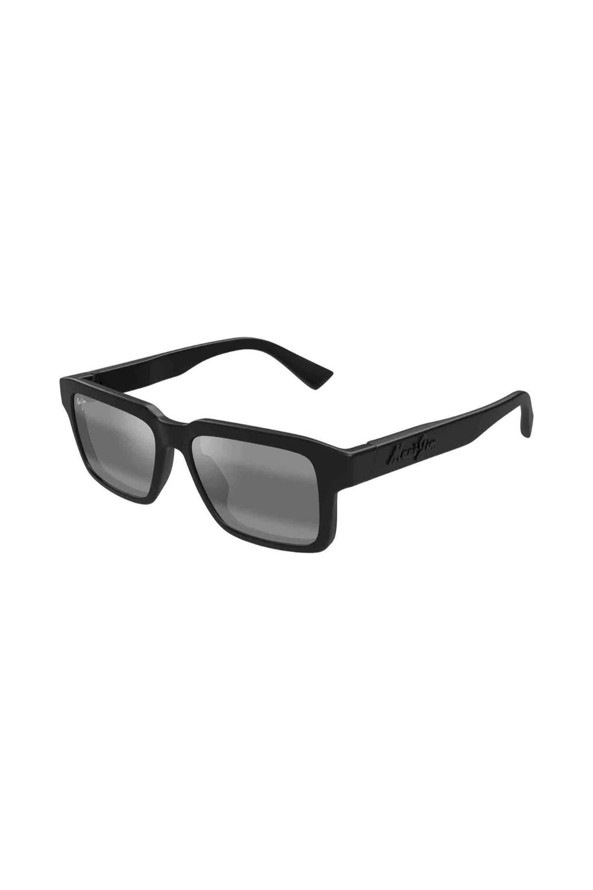 Maui Jim MJ0635S 002 (10) 53