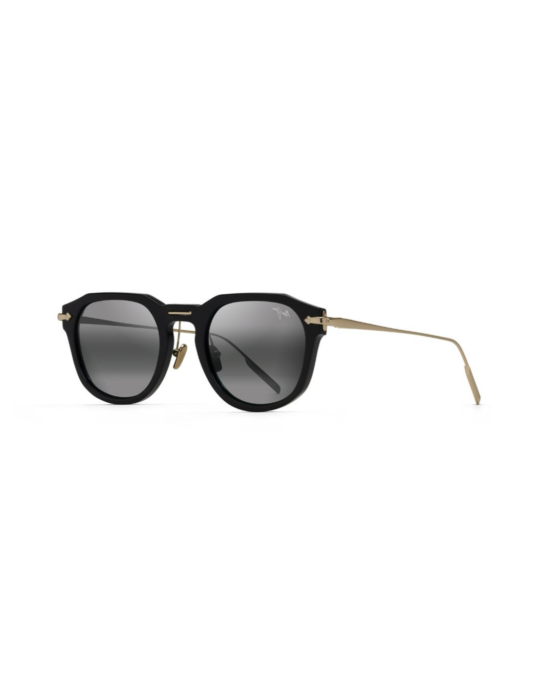 Maui Jim MJ0837S 001 (02) 49