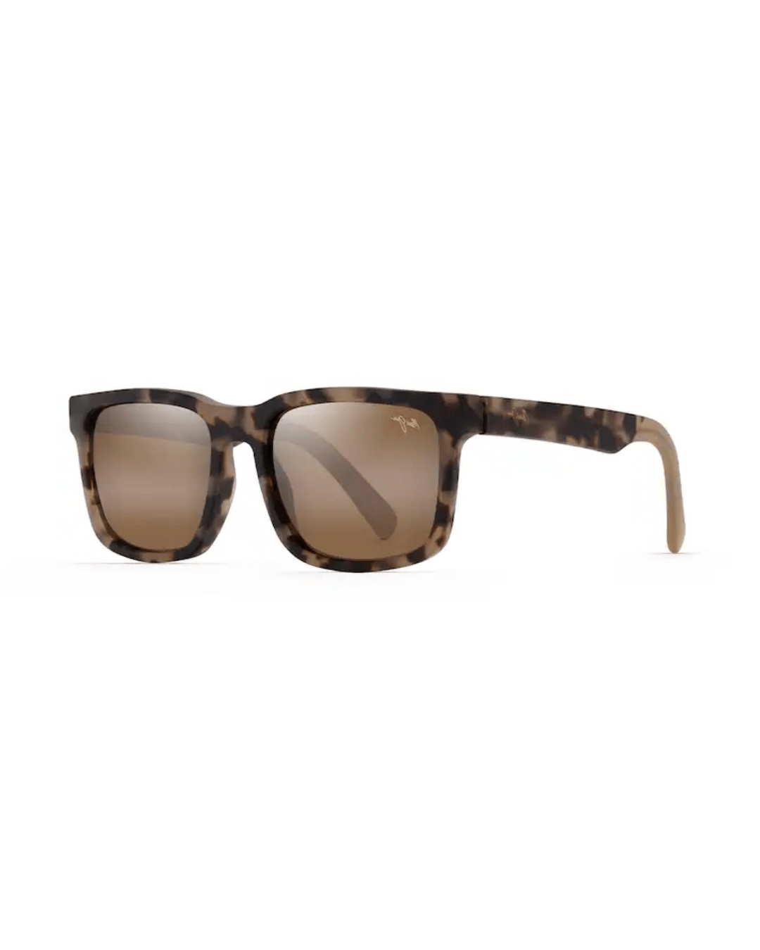 Maui Jim MJ0862S 003 (10) 55