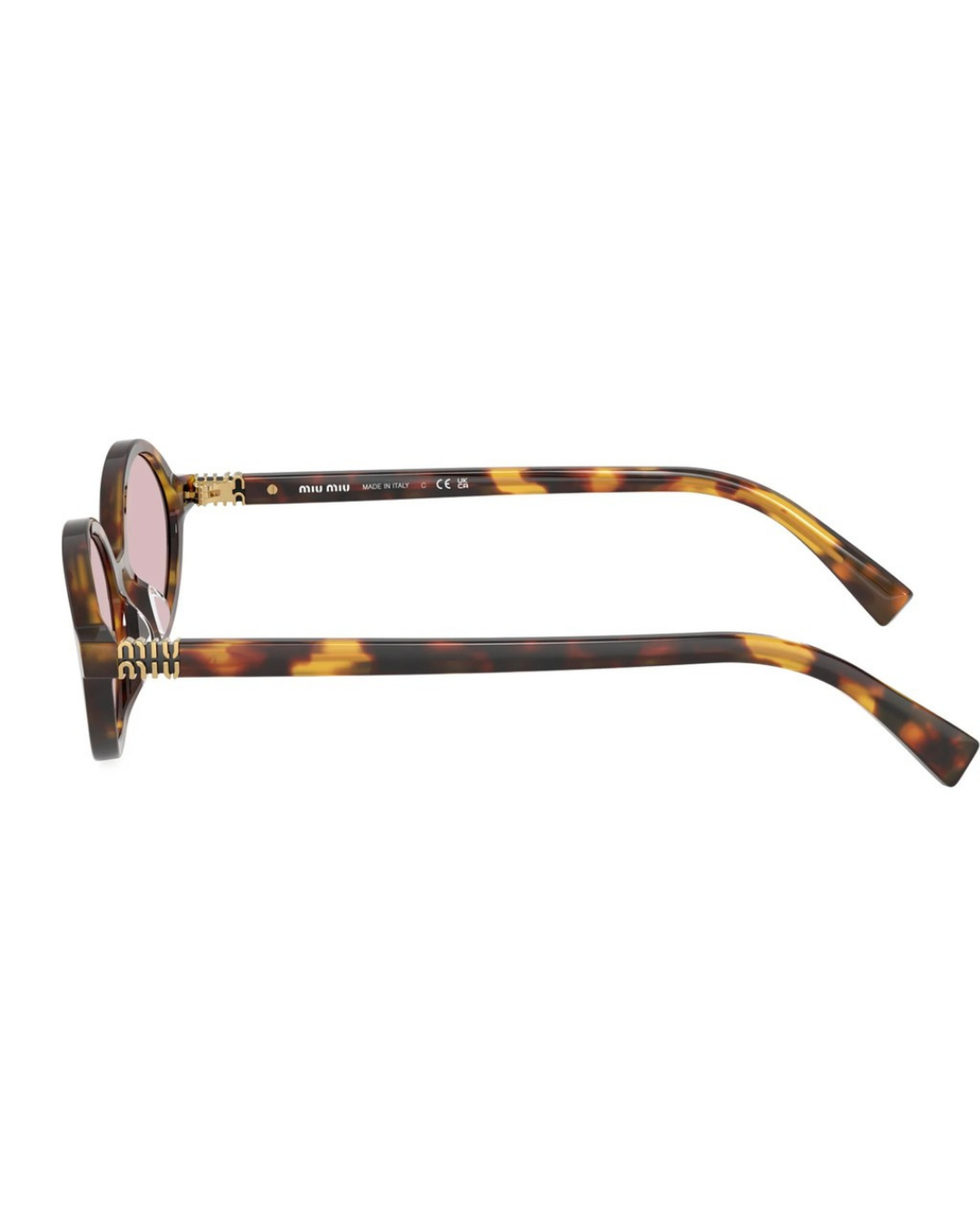 Miu Miu 04ZS 50 14L4I0