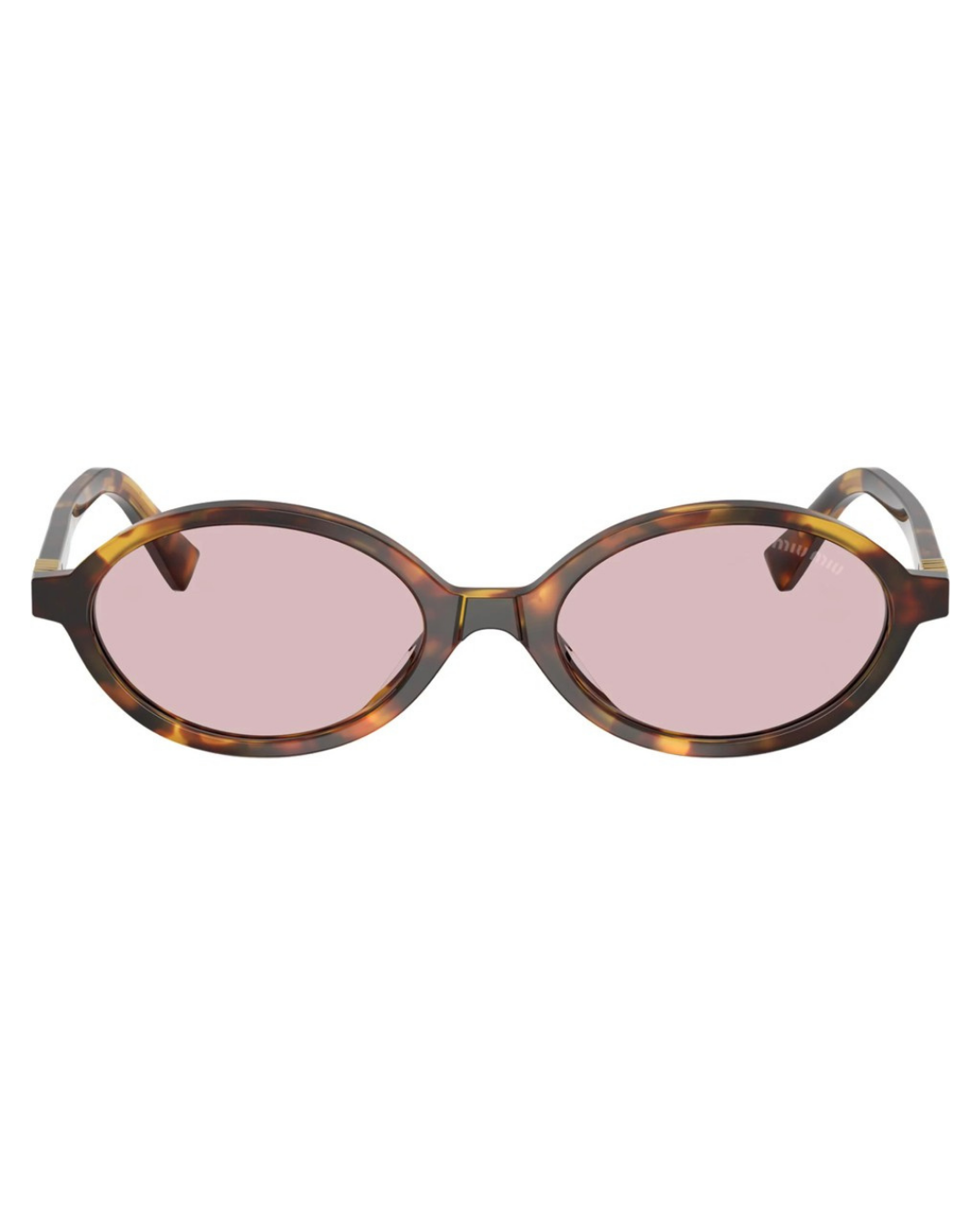 Miu Miu 04ZS 50 14L4I0