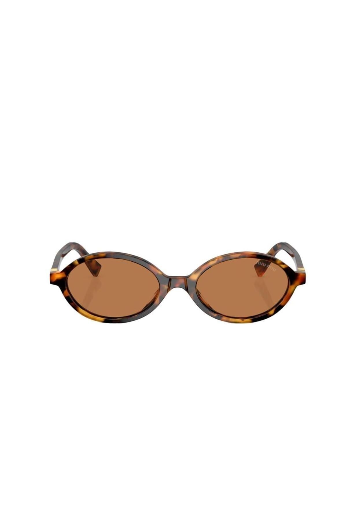 Miu Miu 04ZS 50 19P2Z1