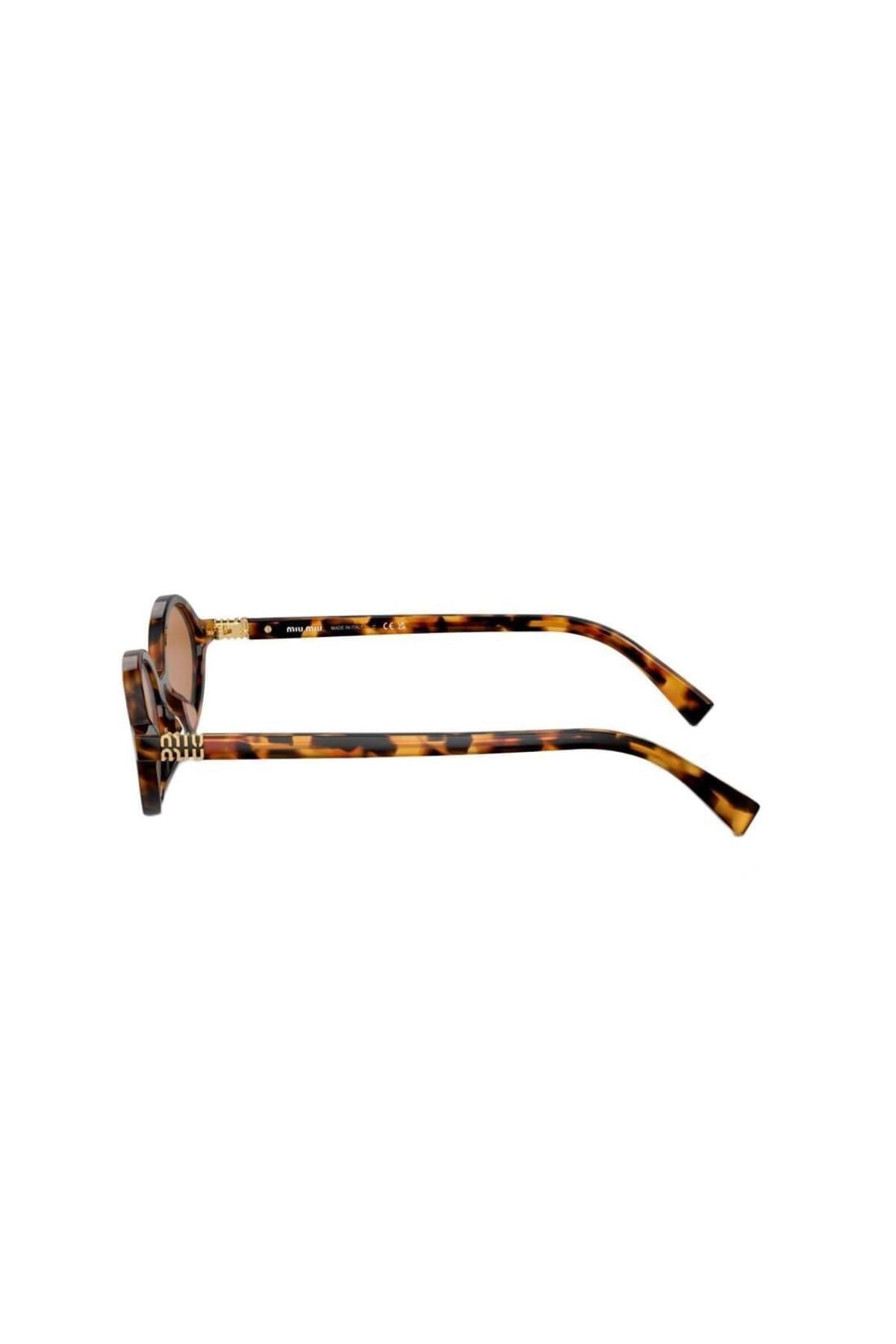 Miu Miu 04ZS 50 19P2Z1
