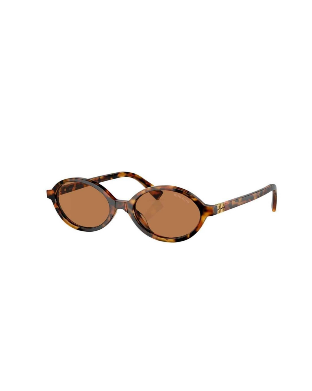 Miu Miu 04ZS 50 19P2Z1