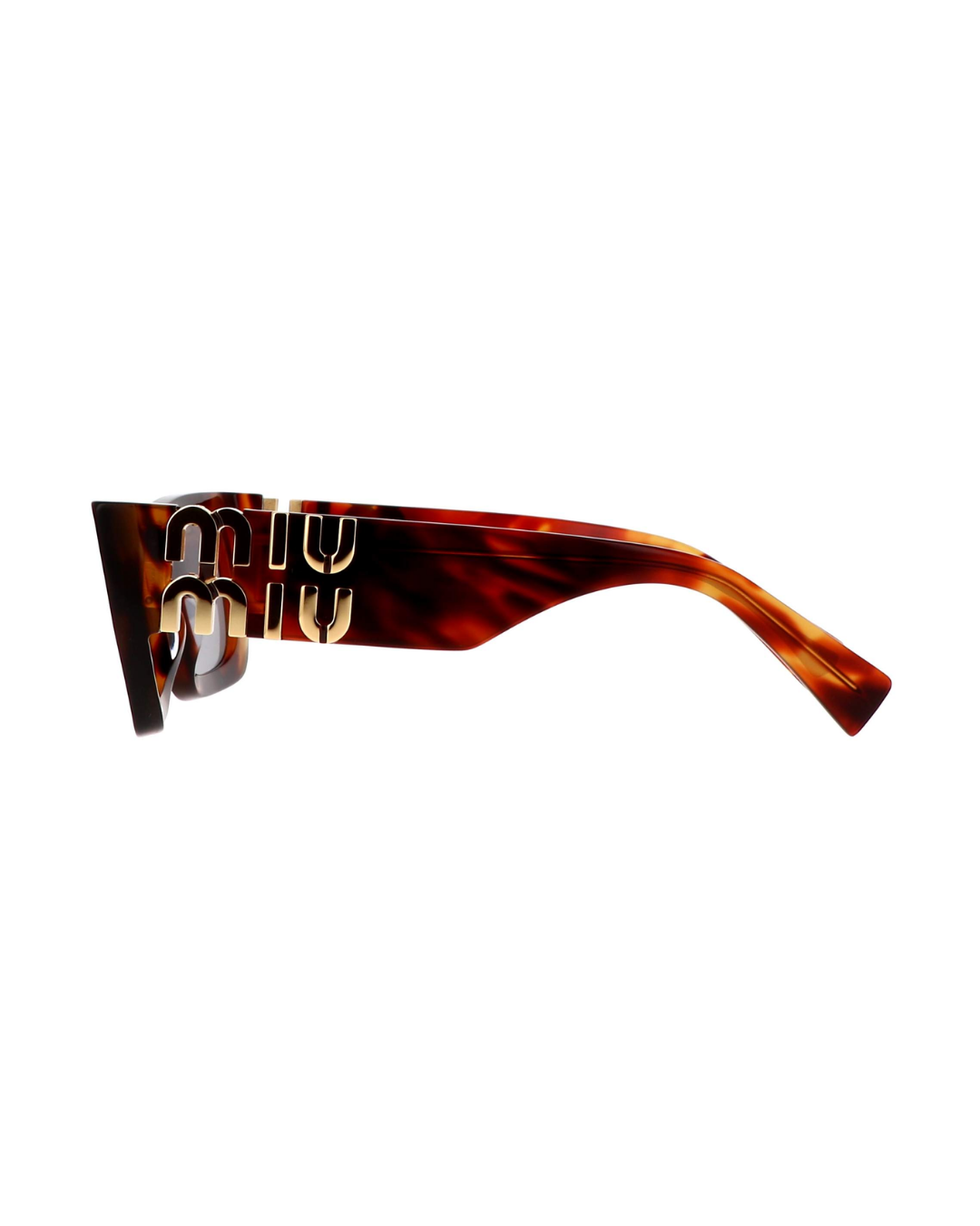 Miu Miu 09WS 53