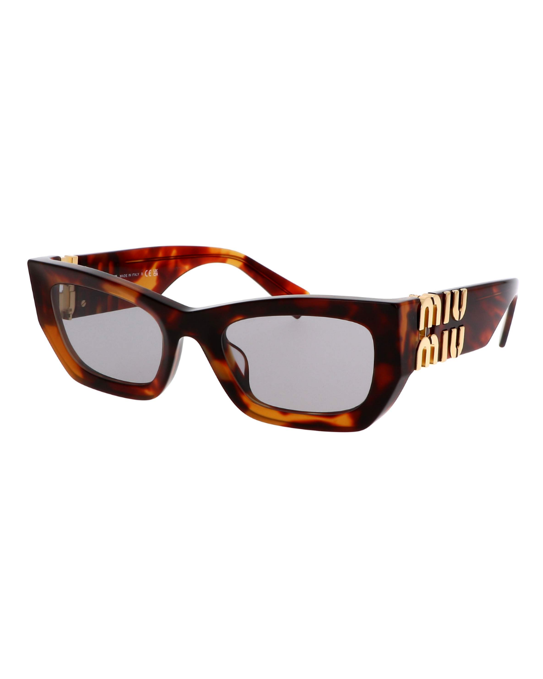Miu Miu 09WS 53