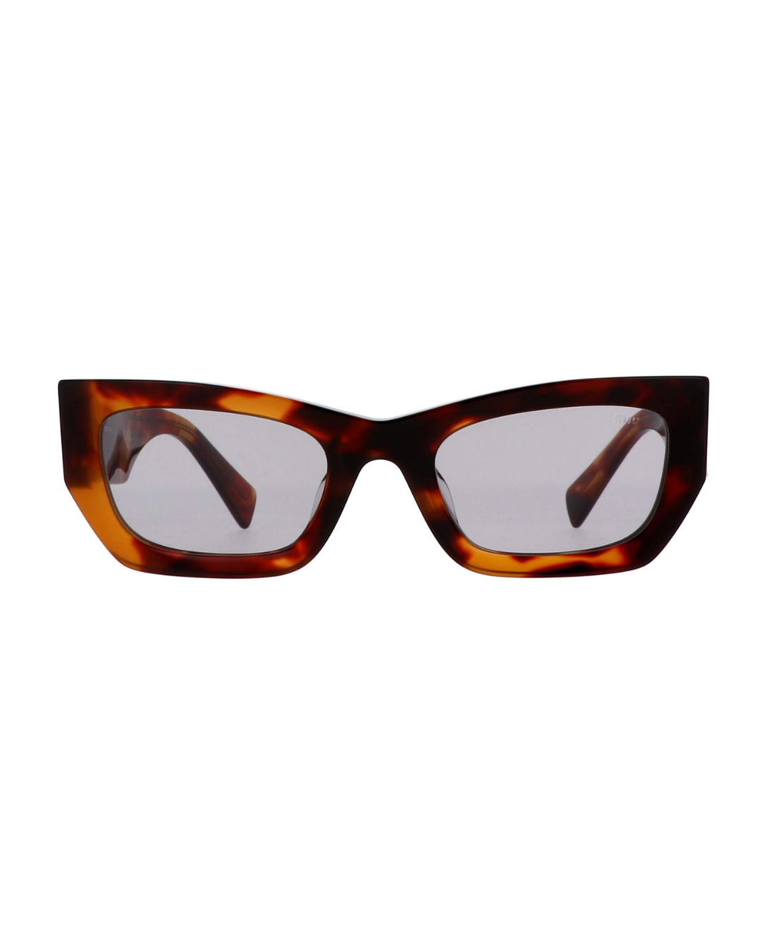 Miu Miu 09WS 53