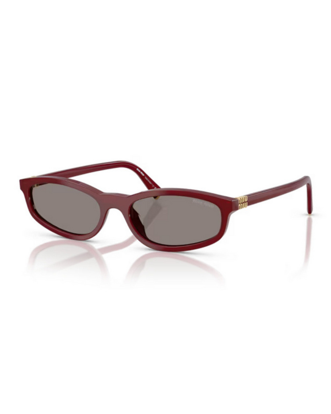 Miu Miu 0MU A06S 21I80Q