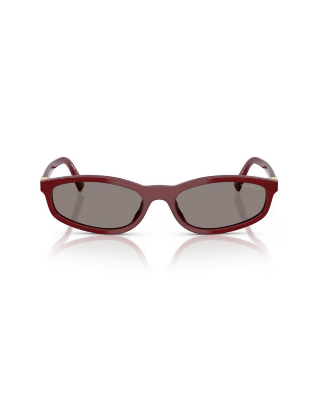 Miu Miu 0MU A06S 21I80Q