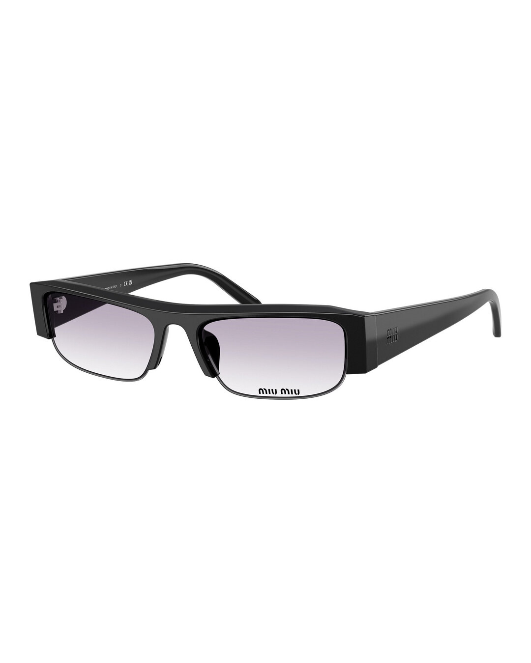 Miu Miu 0MU B07S 16K04O