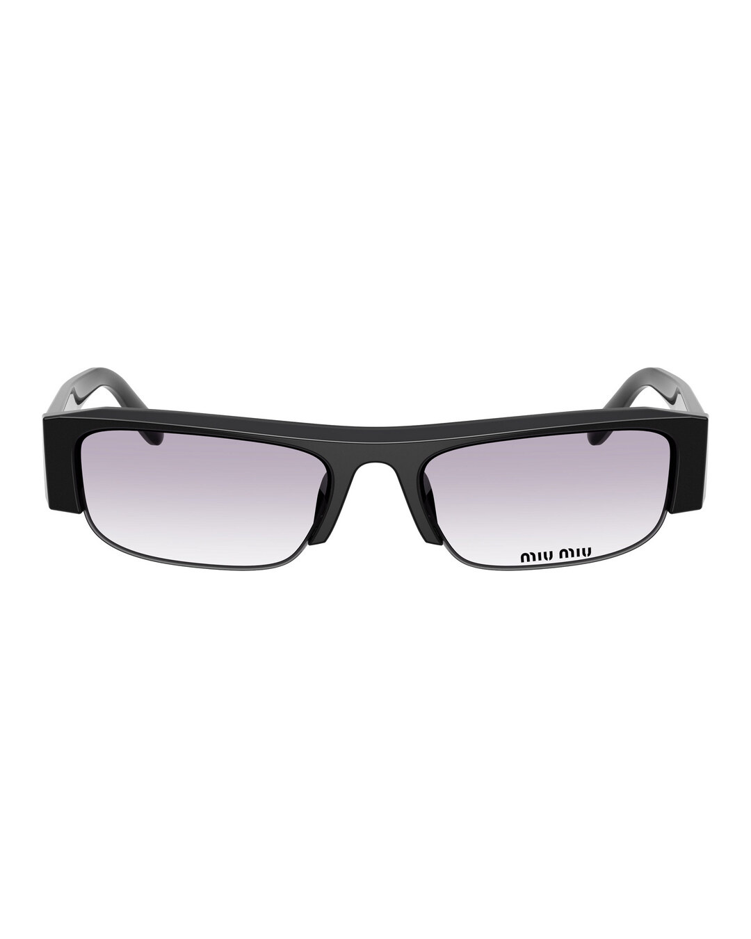 Miu Miu 0MU B07S 16K04O