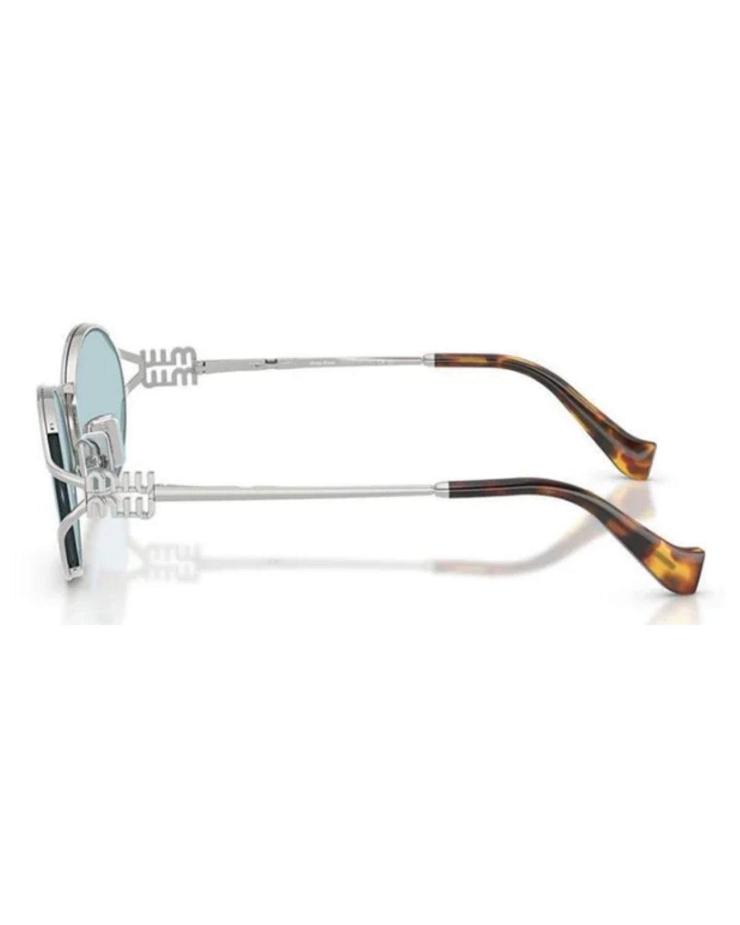 Miu Miu 52YS 54 1BC20R