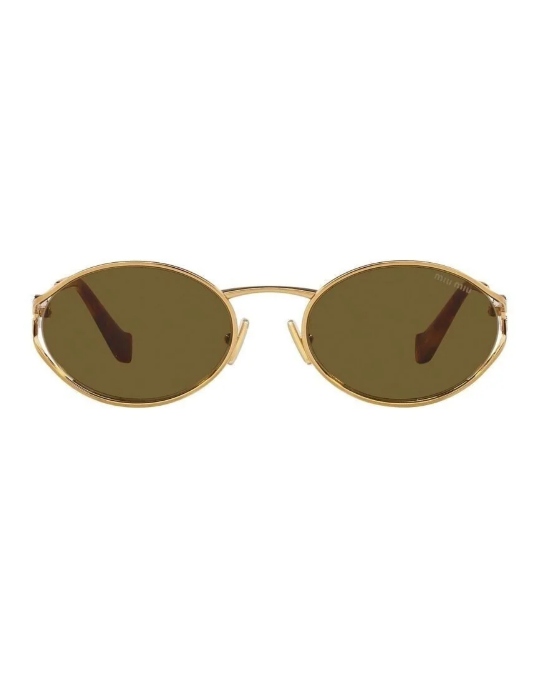 Miu Miu 52YS 54 7OE01T