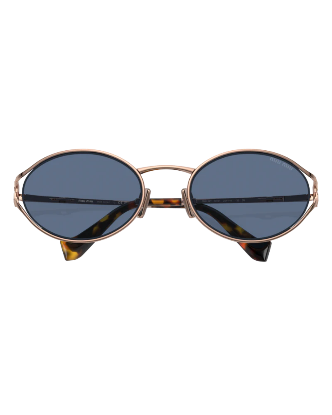 Miu Miu 52YS 54 ZVF1V1