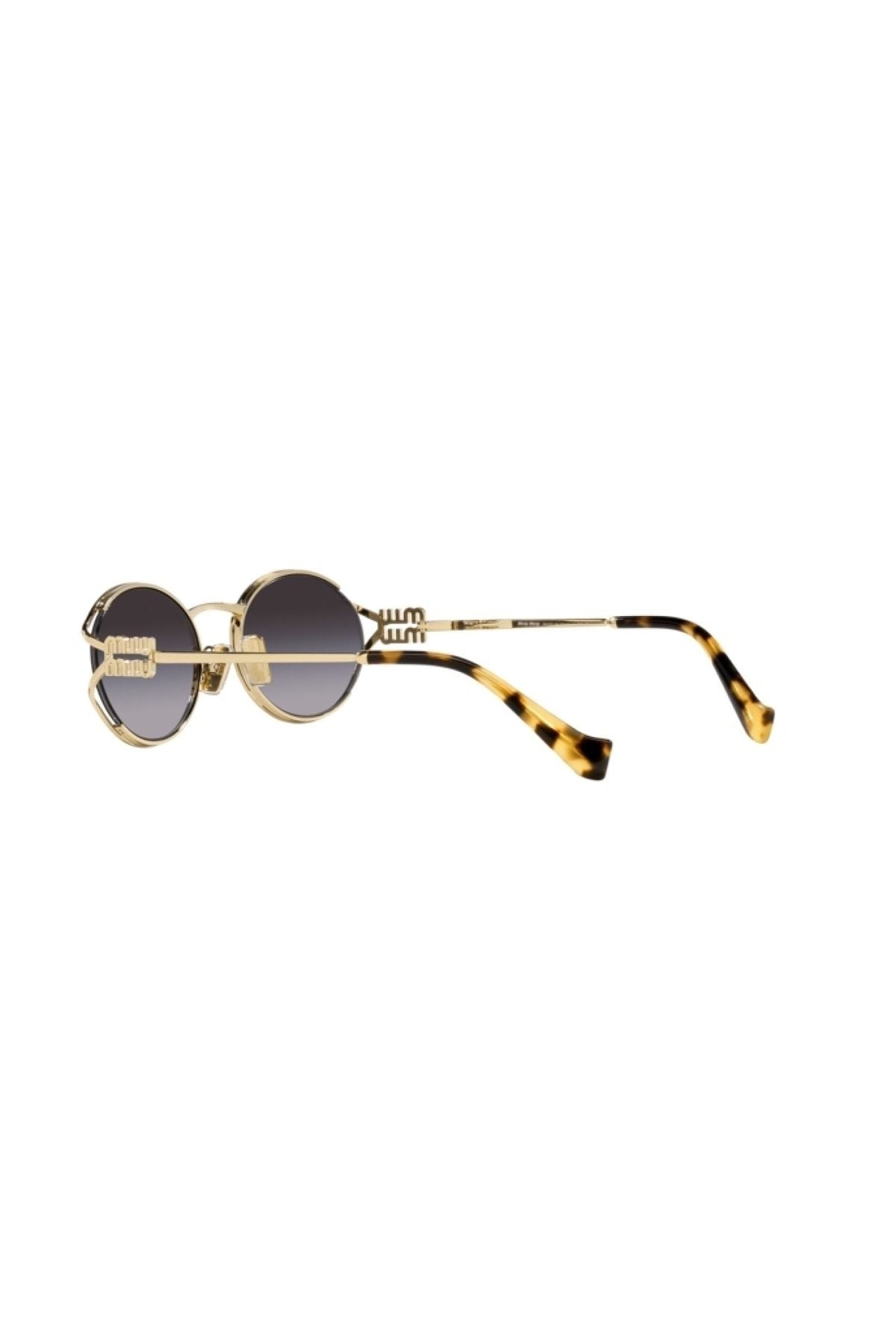 Miu Miu 52YS 54 ZVN5D1