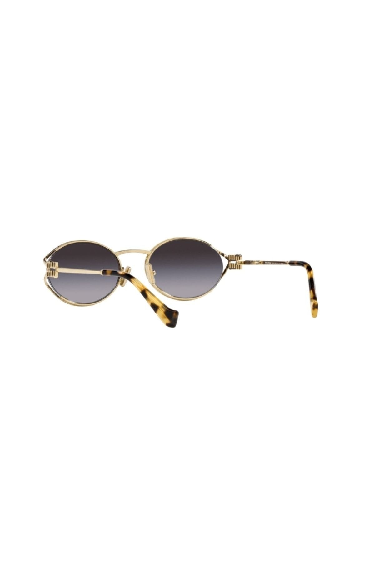 Miu Miu 52YS 54 ZVN5D1