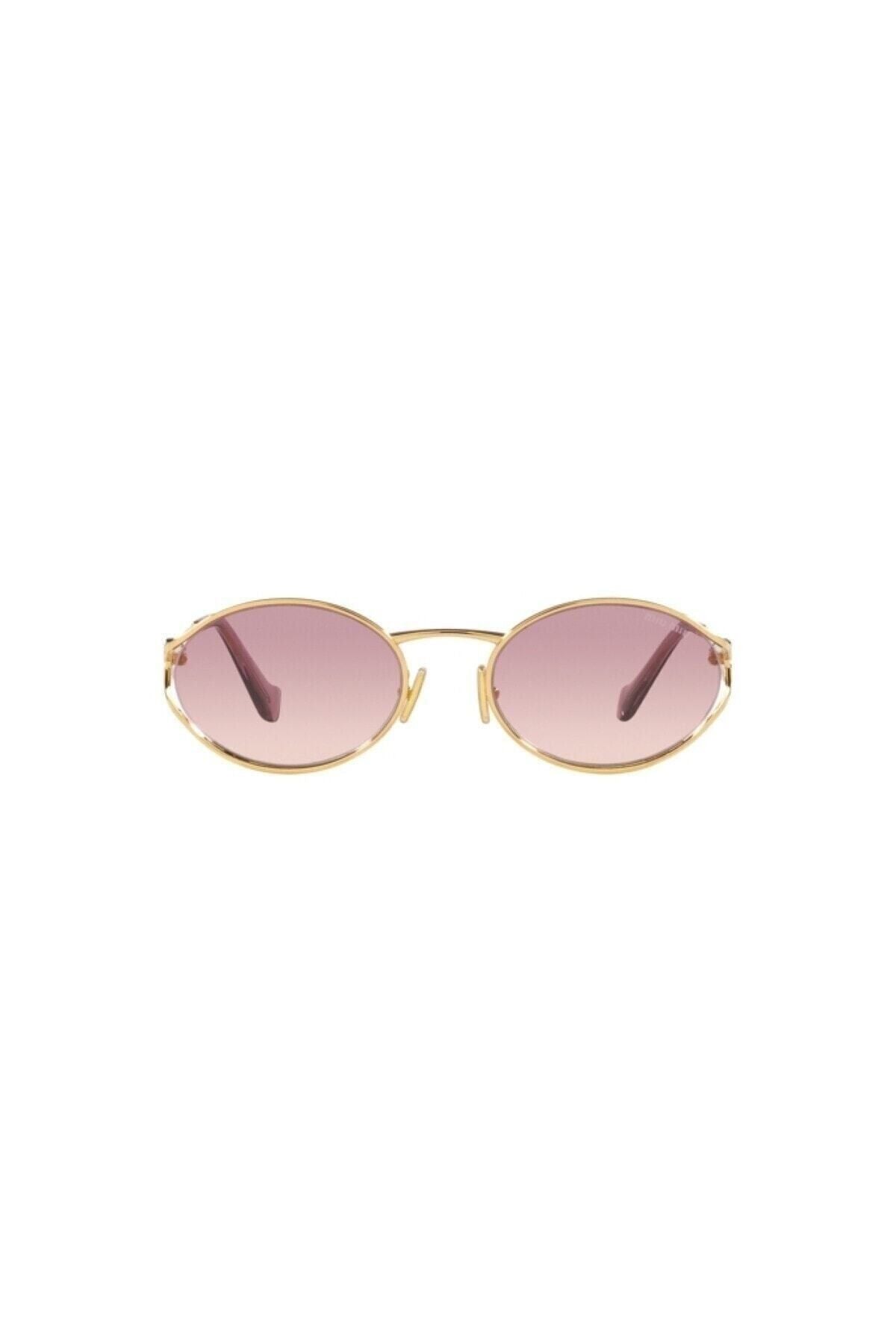 Miu Miu 52YS 5AK06S