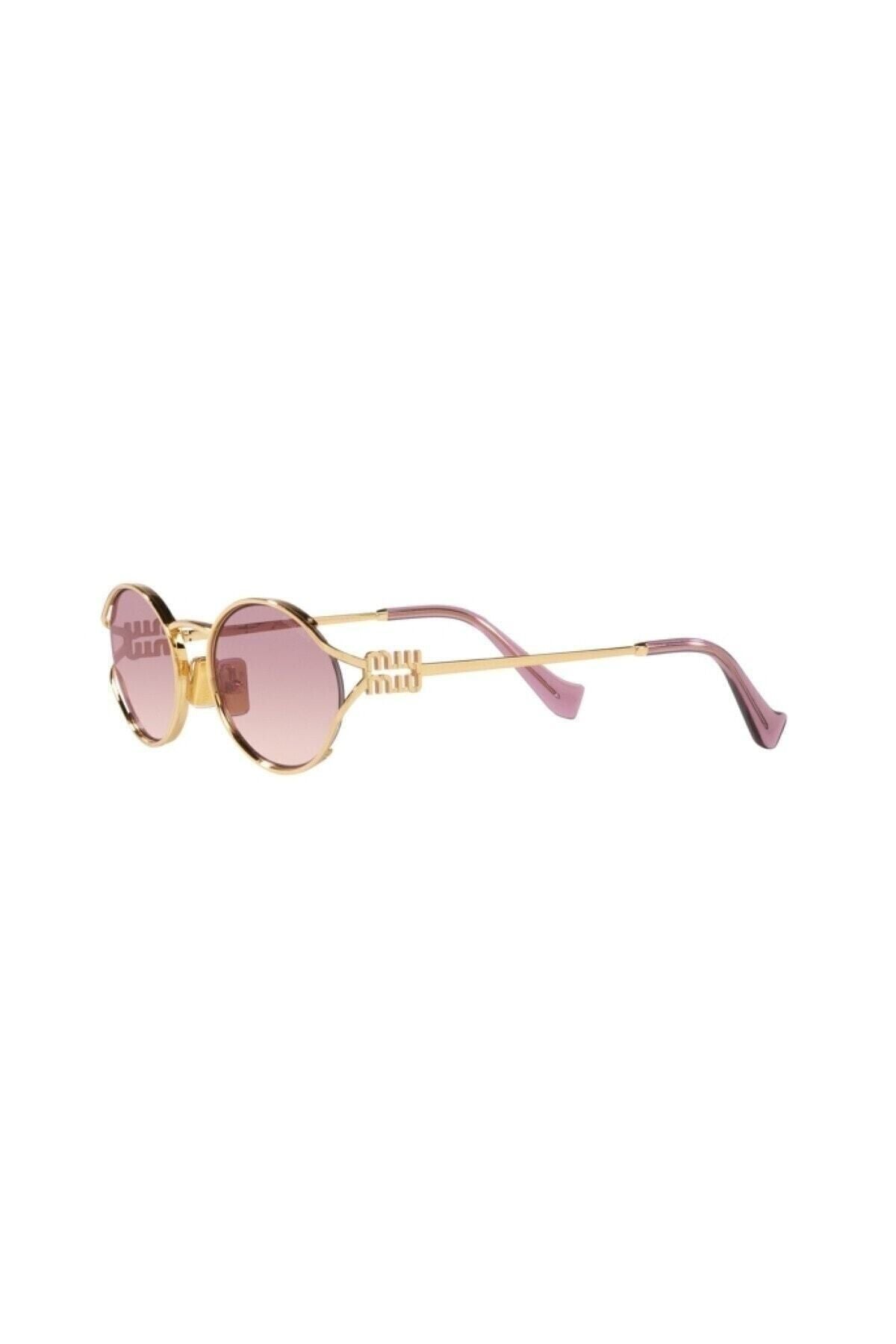 Miu Miu 52YS 5AK06S