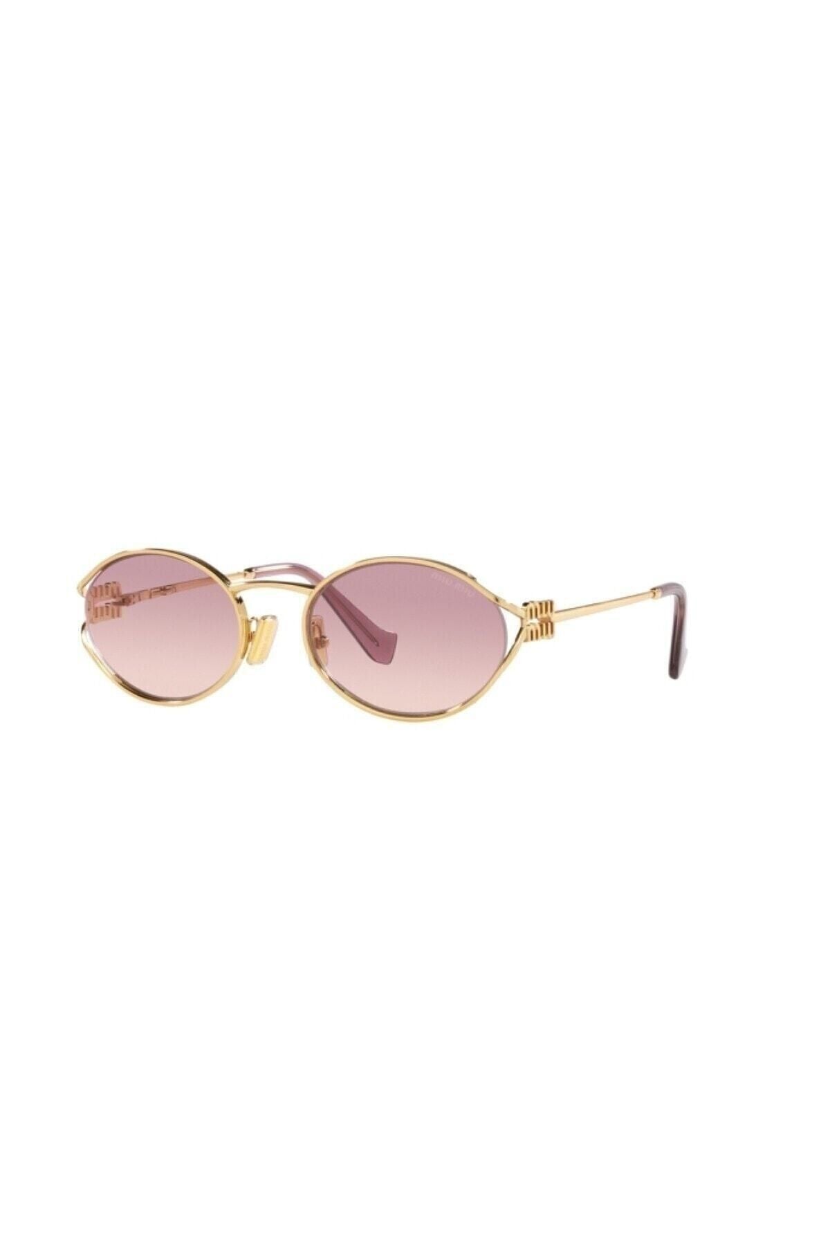 Miu Miu 52YS 5AK06S