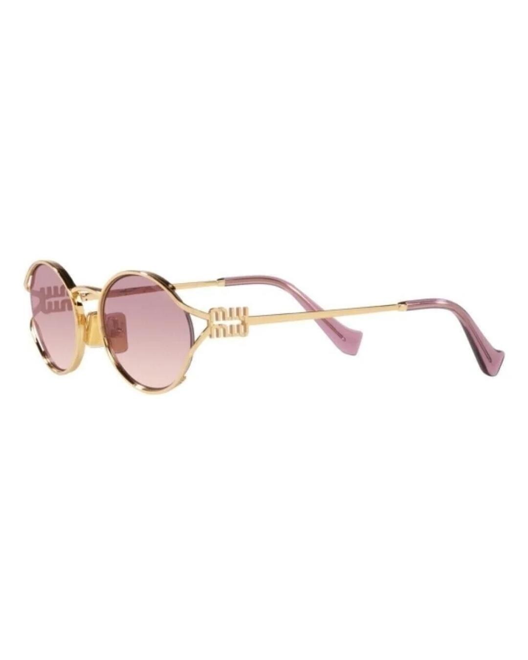 Miu Miu 52YS 5AK06S
