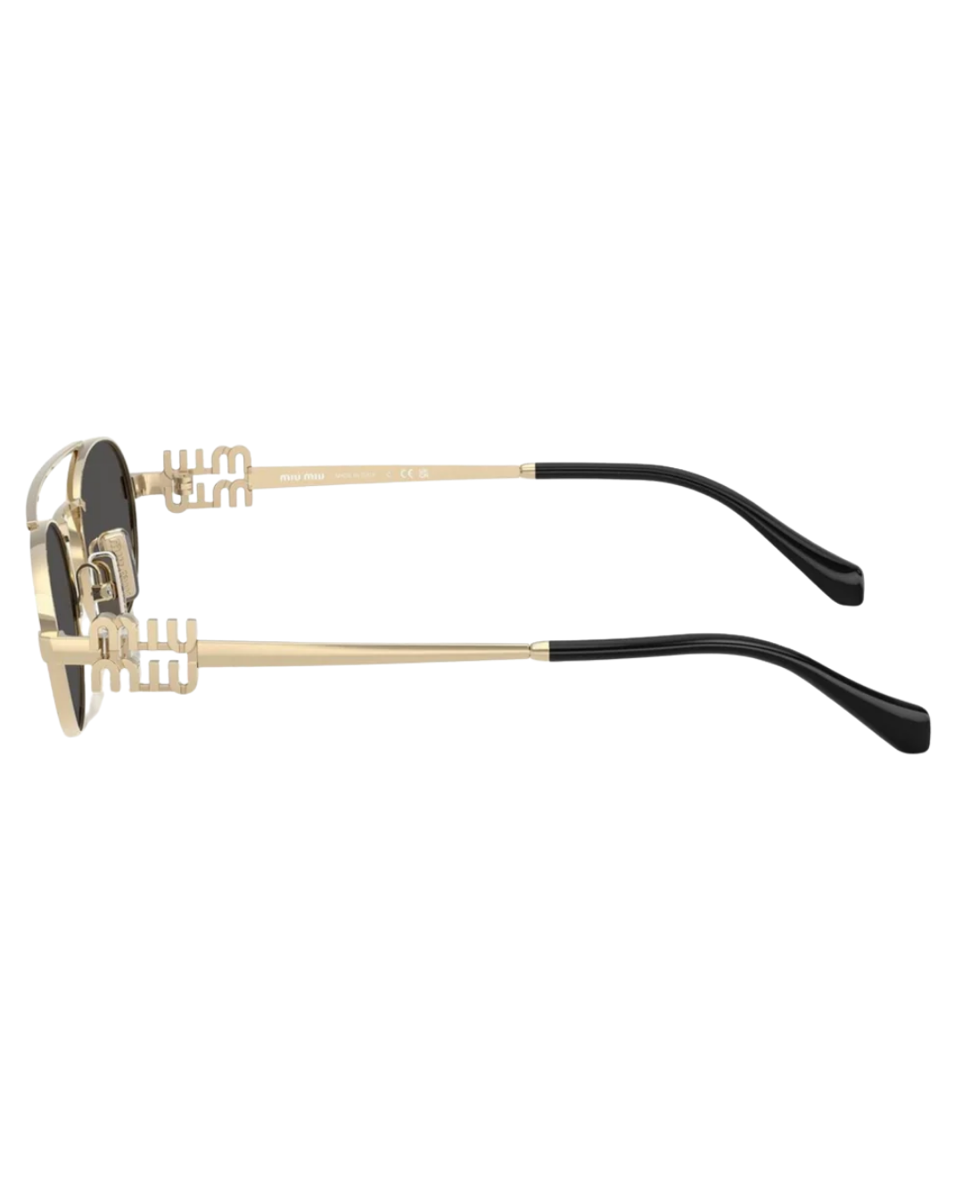 Miu Miu 54ZS 53 ZVN08Z