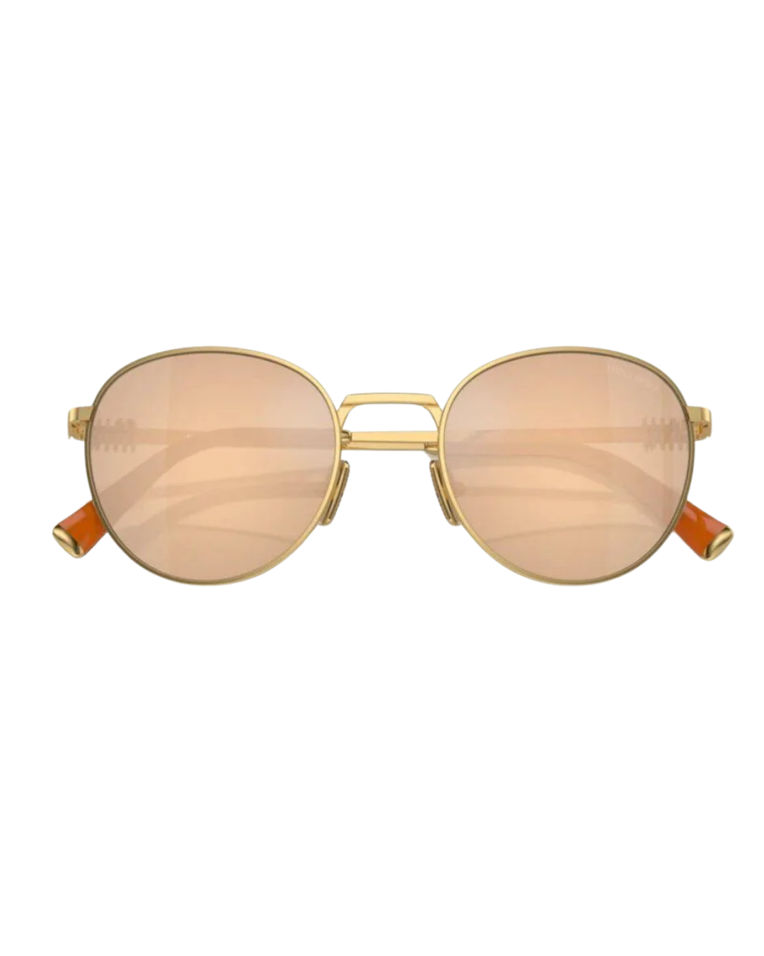 Miu Miu 55ZS 50 5AK40D