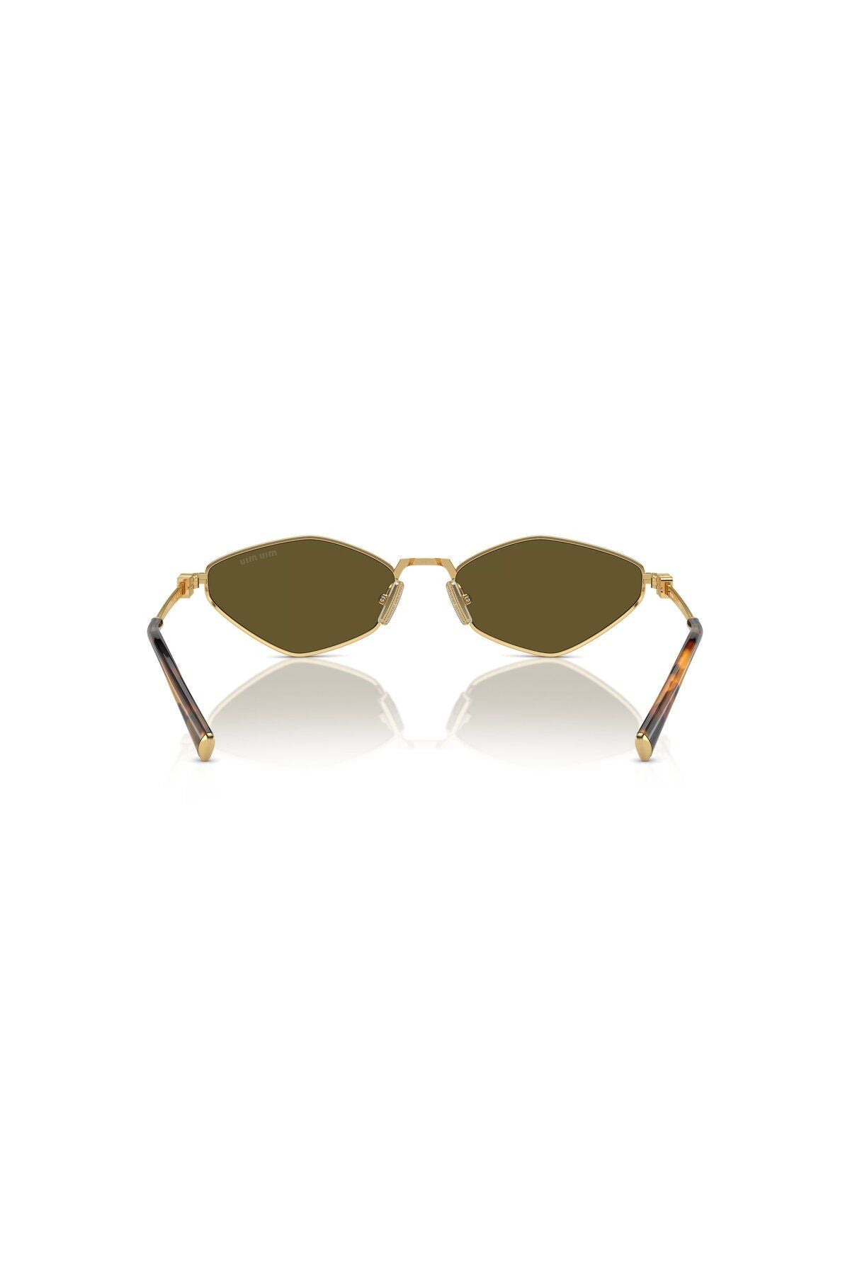 Miu Miu 56ZS 56 5AK09Z