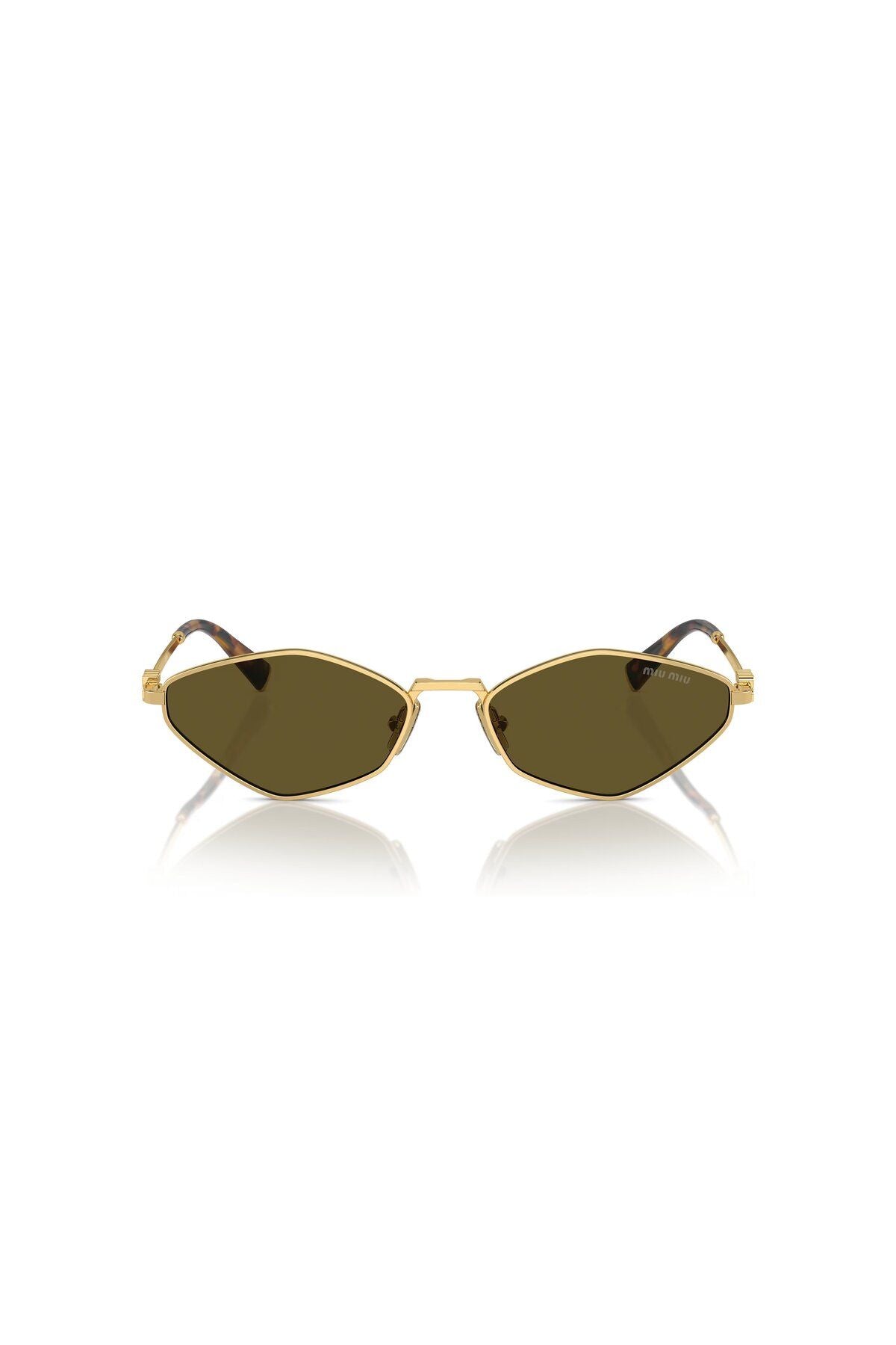 Miu Miu 56ZS 56 5AK09Z