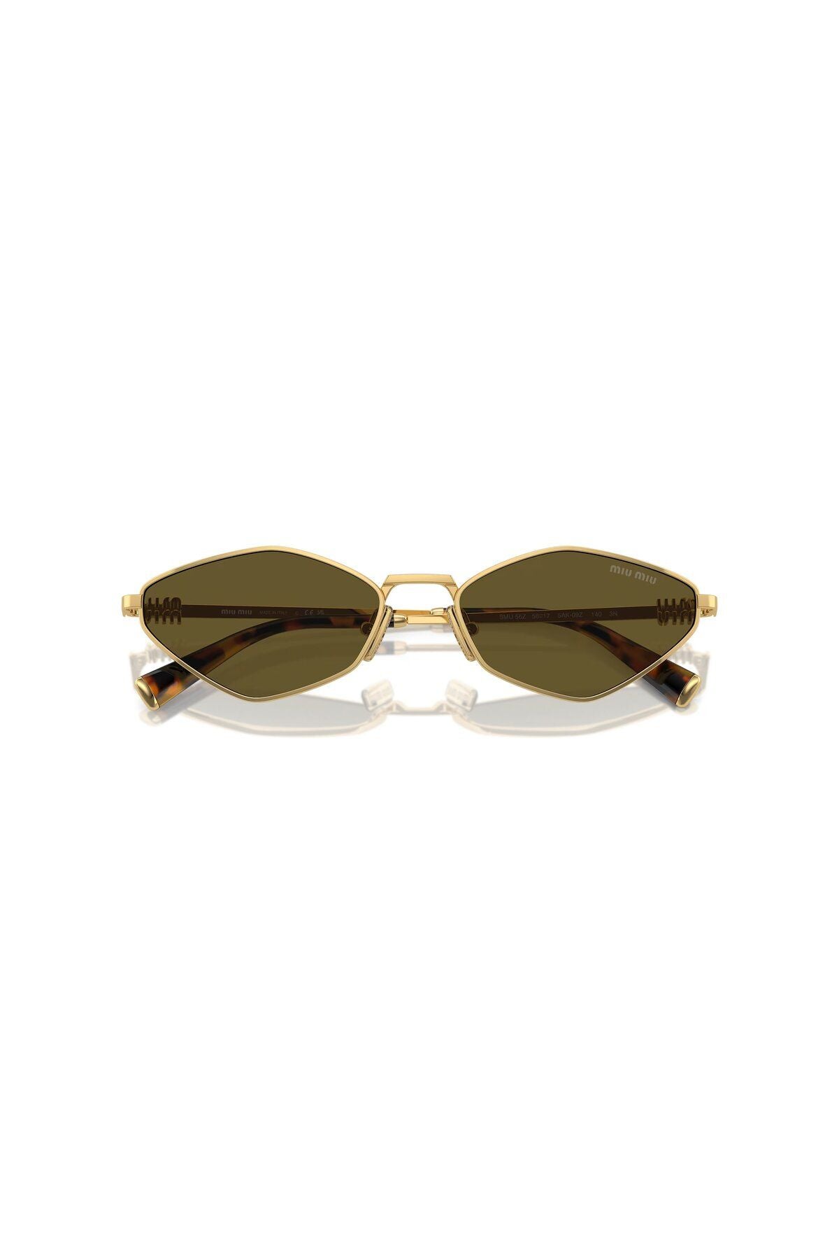 Miu Miu 56ZS 56 5AK09Z