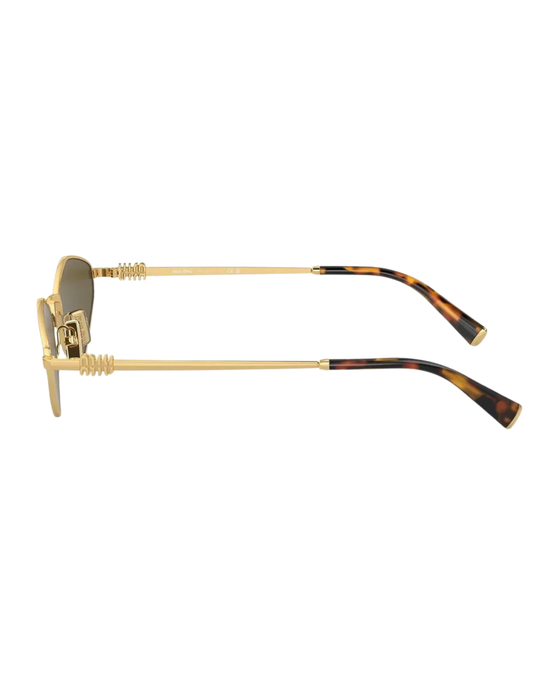 Miu Miu 56ZS 56 5AK09Z