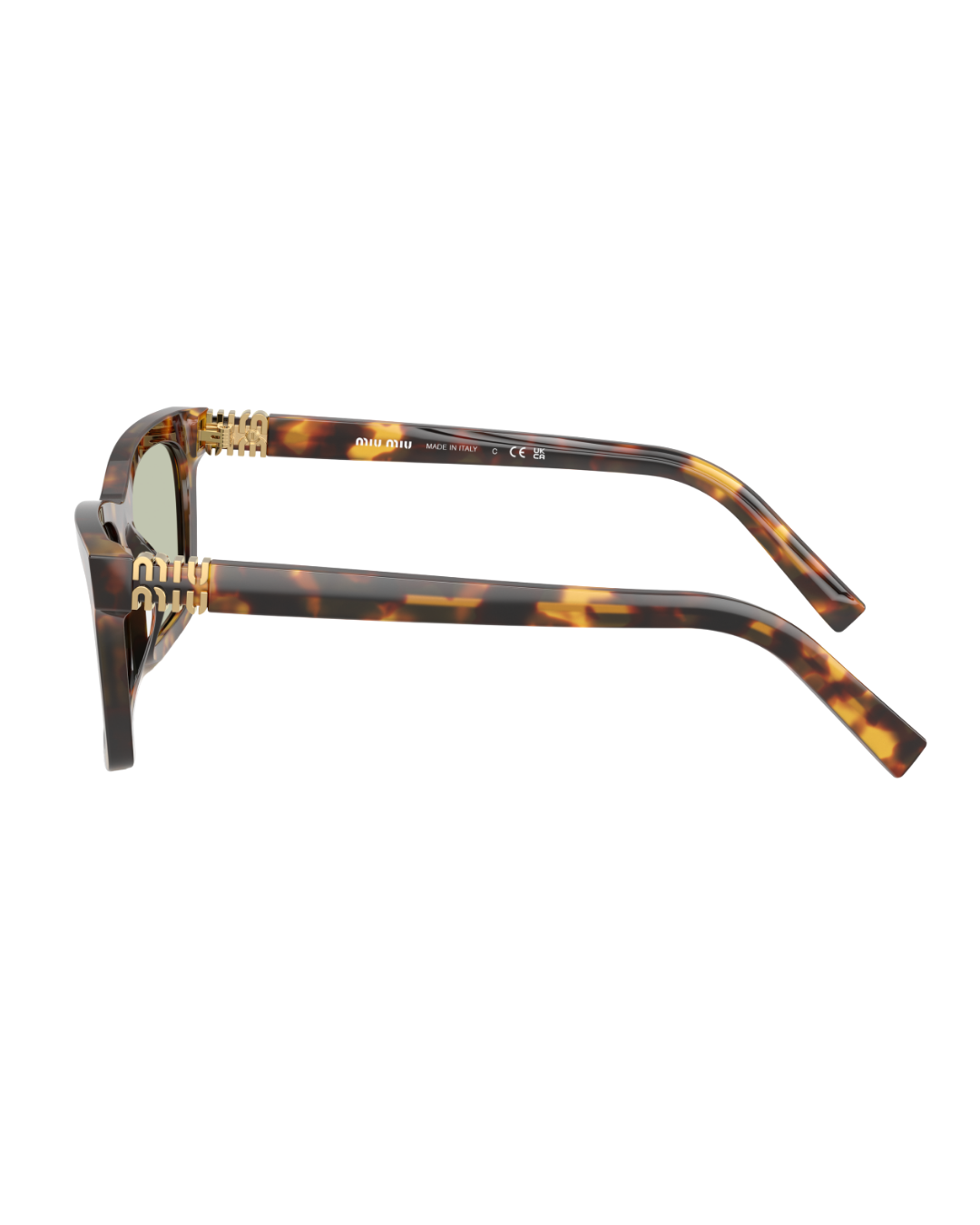 Miu Miu A05S 55 14L50O