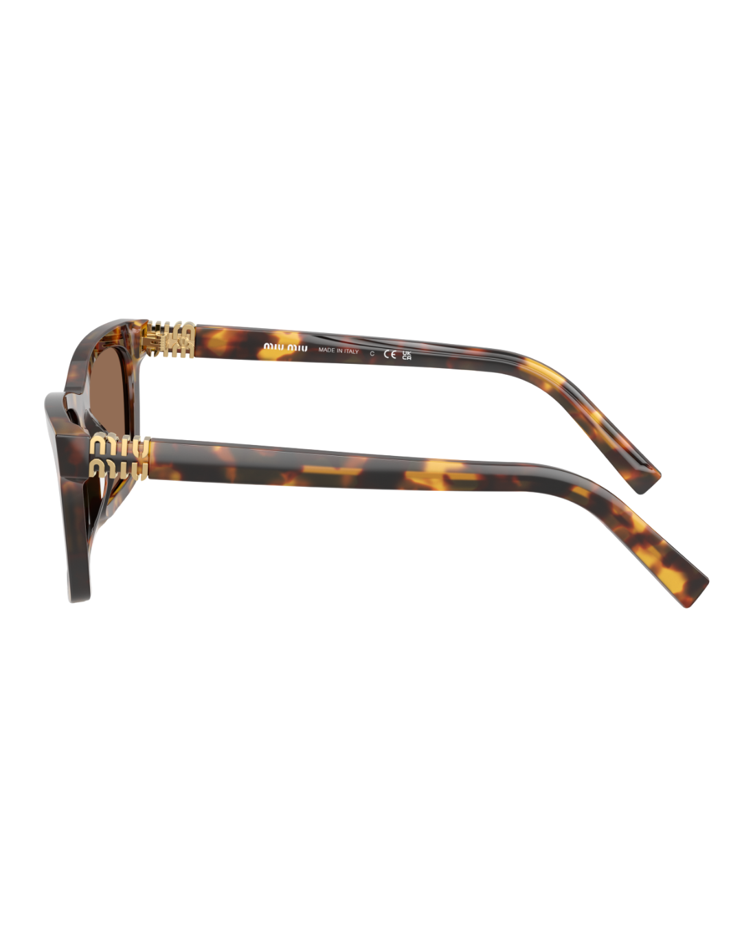 Miu Miu A05S 55 14L60M