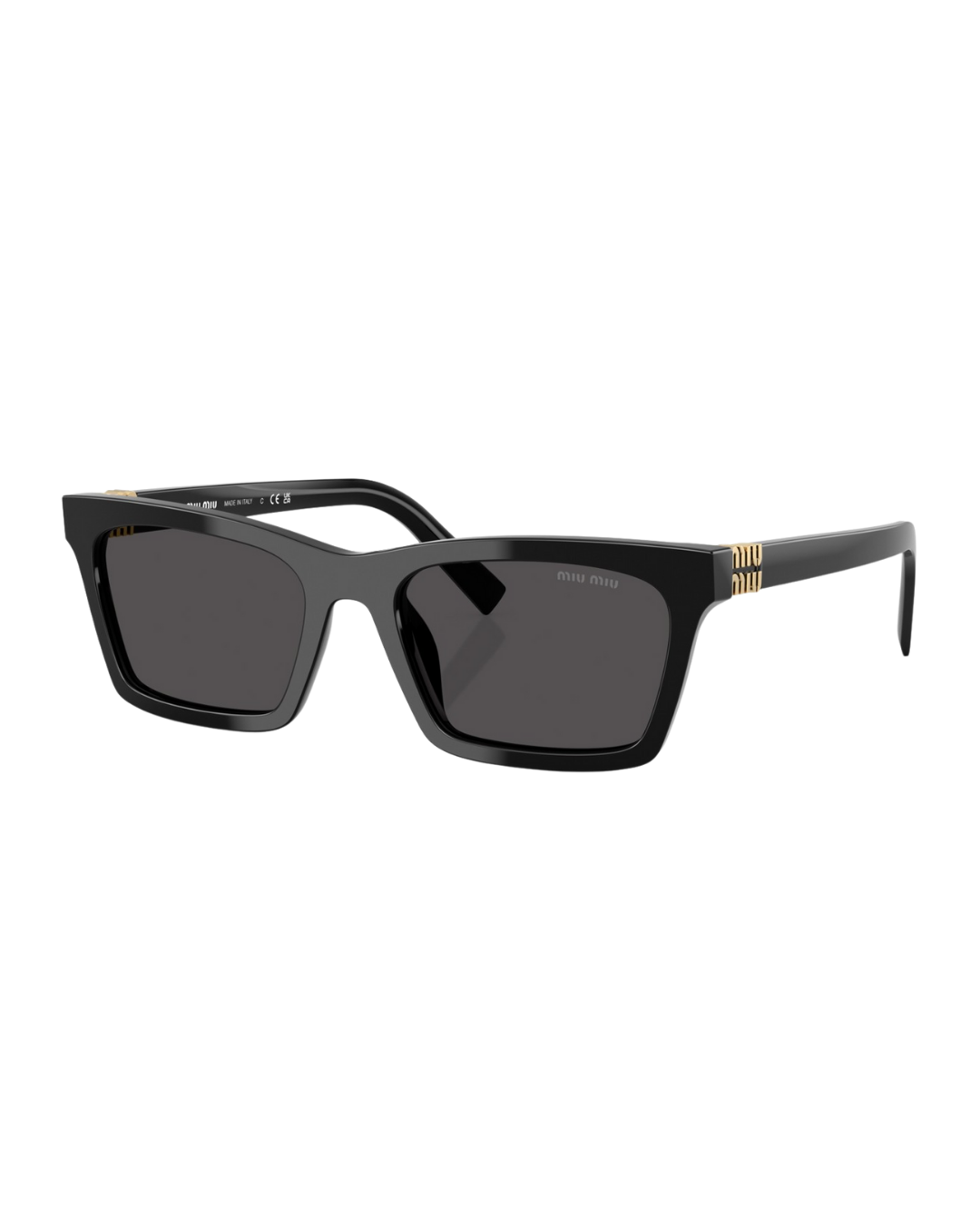 Miu Miu A05S 55 16K08Z