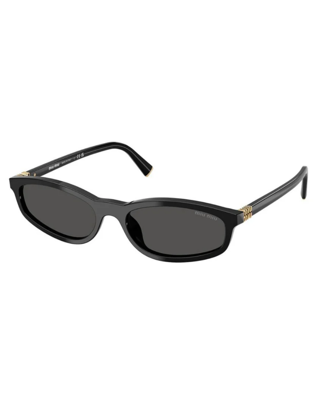 Miu Miu A06S 16K08Z