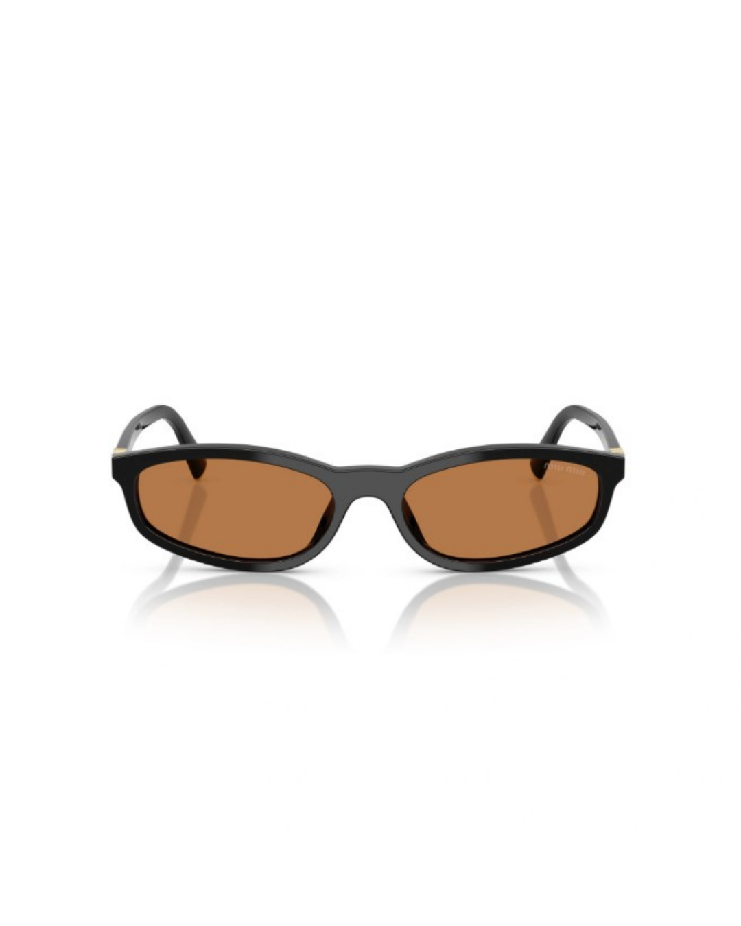 Miu Miu A06S 54 16K10I