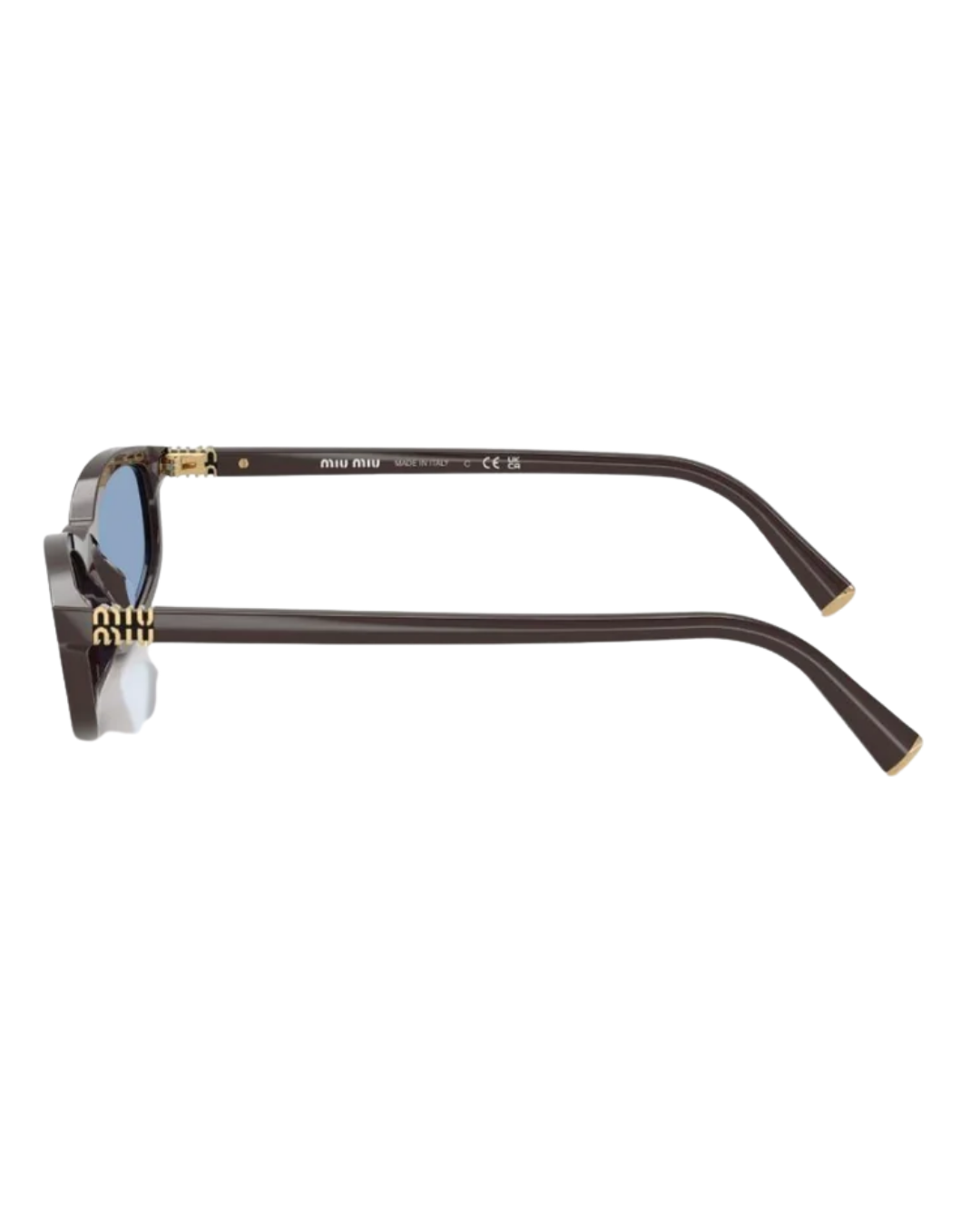 Miu Miu A06S 7738