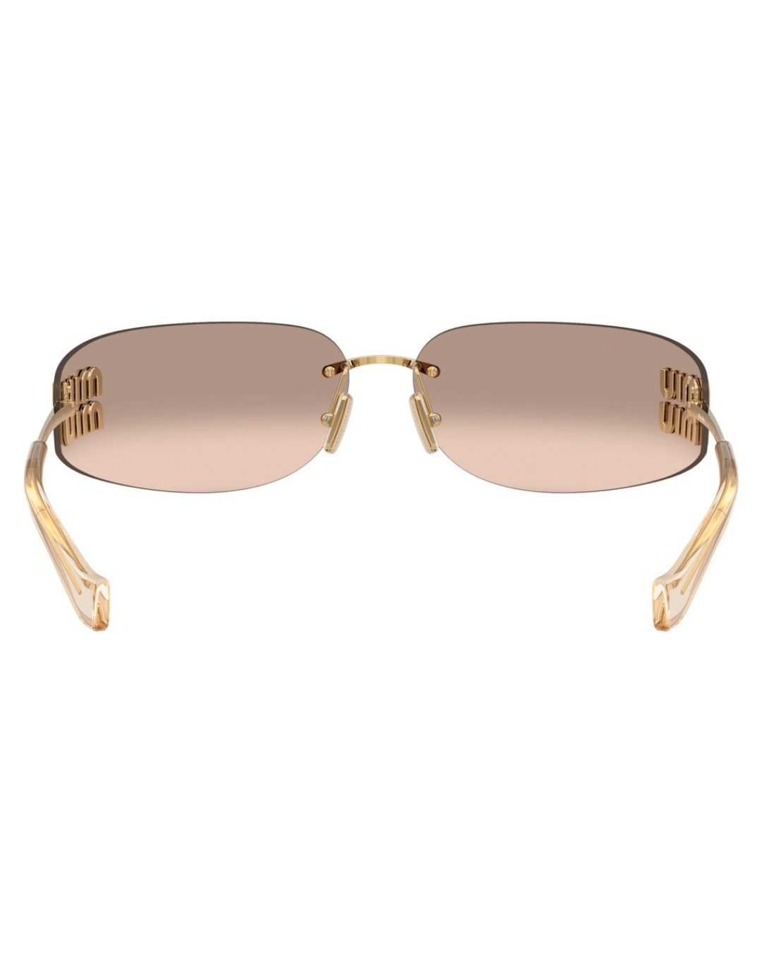 Miu Miu A51S 75 5AK20P