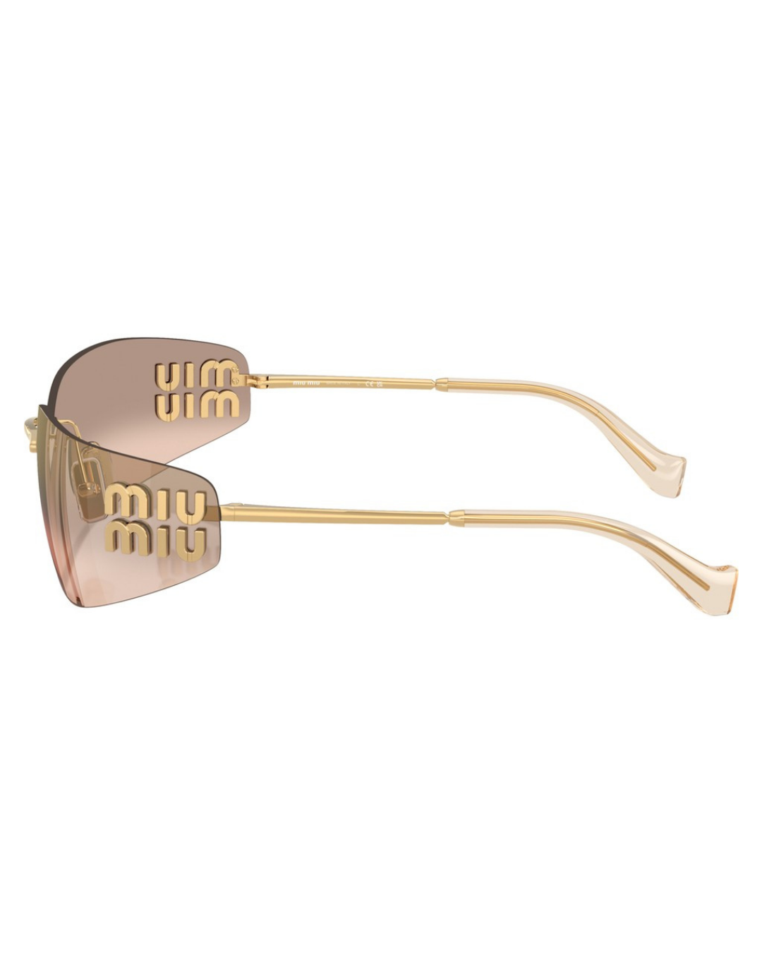 Miu Miu A51S 75 5AK20P