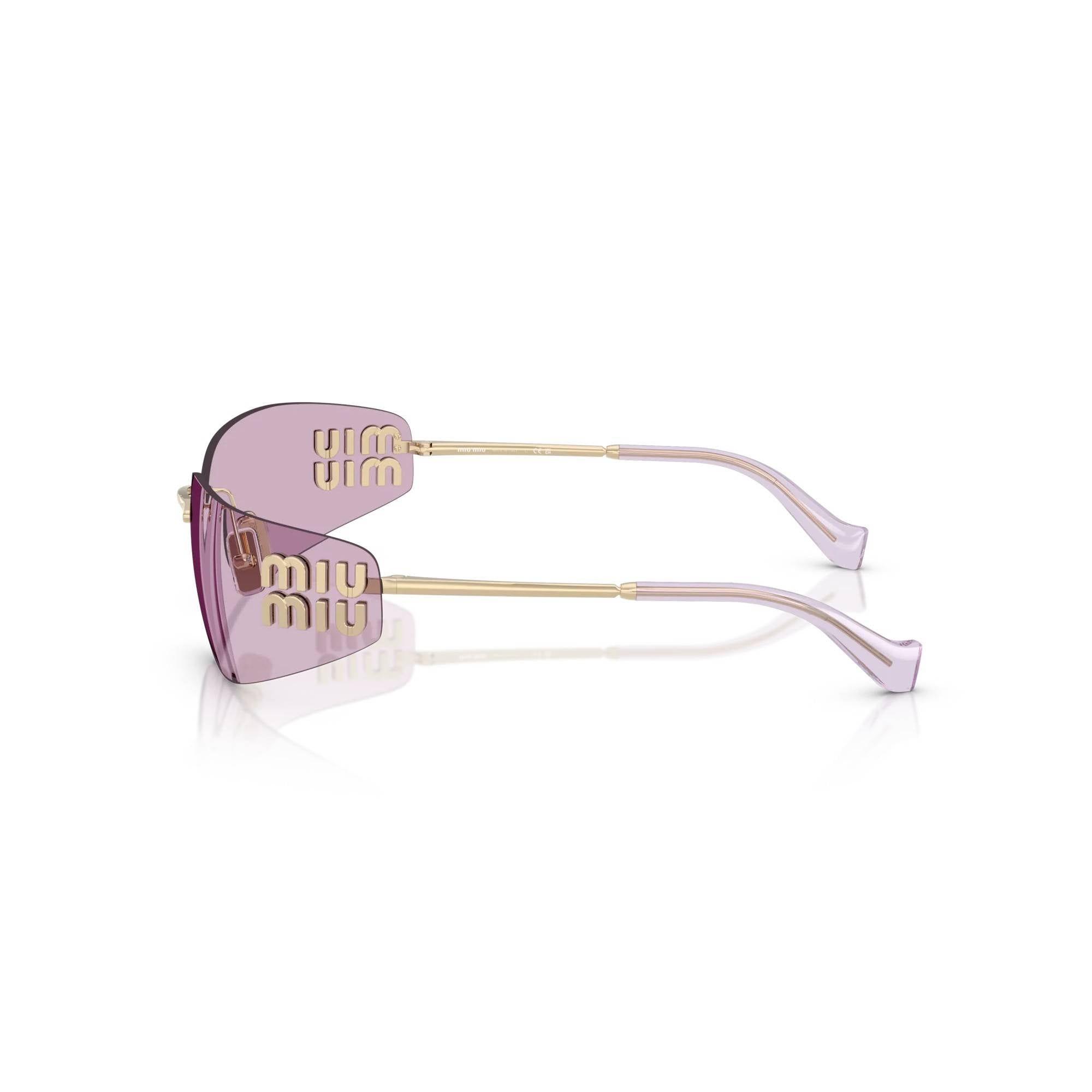 Miu Miu A51S ZVN90O