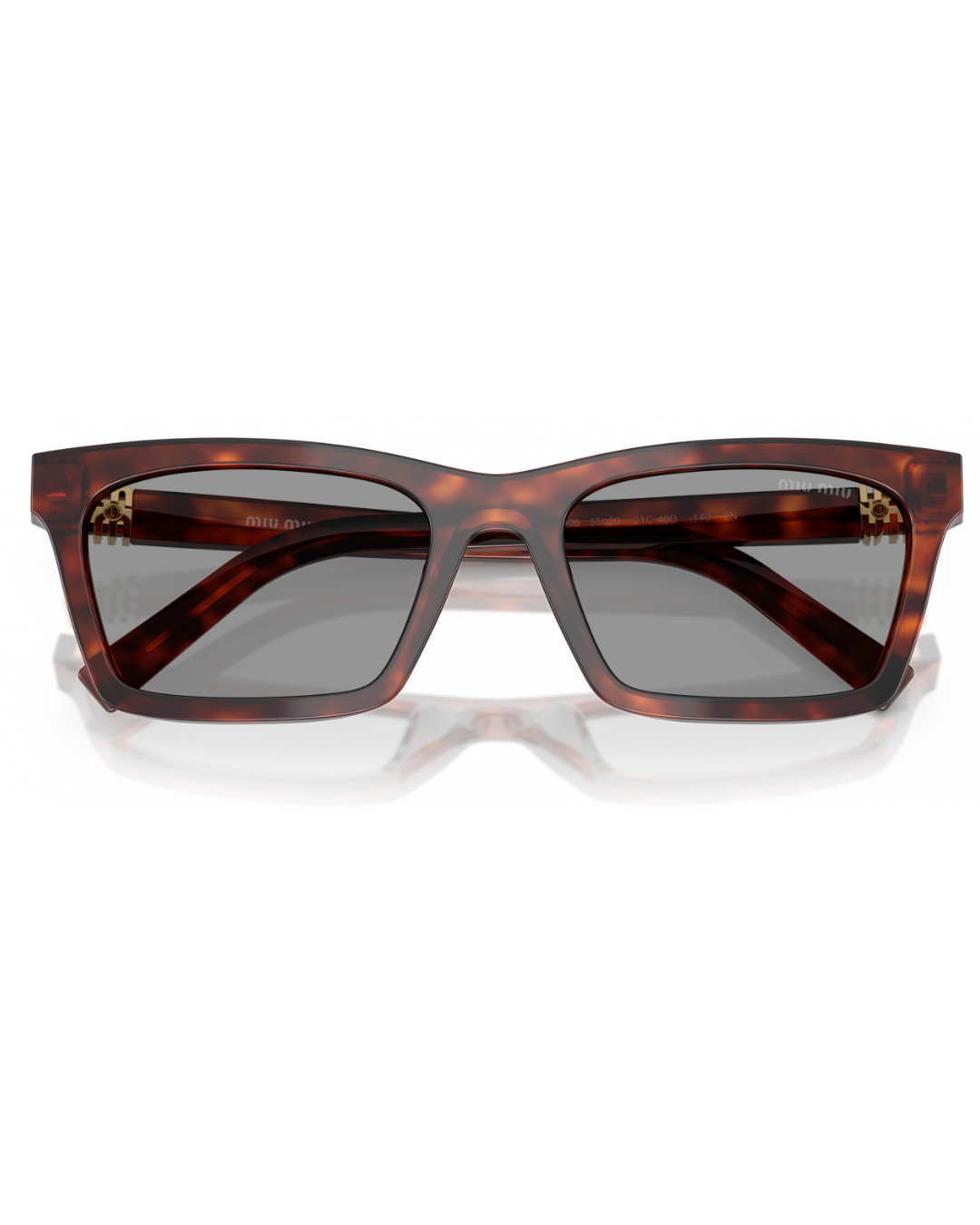 Miu Miu M55 U A05S 21C40O