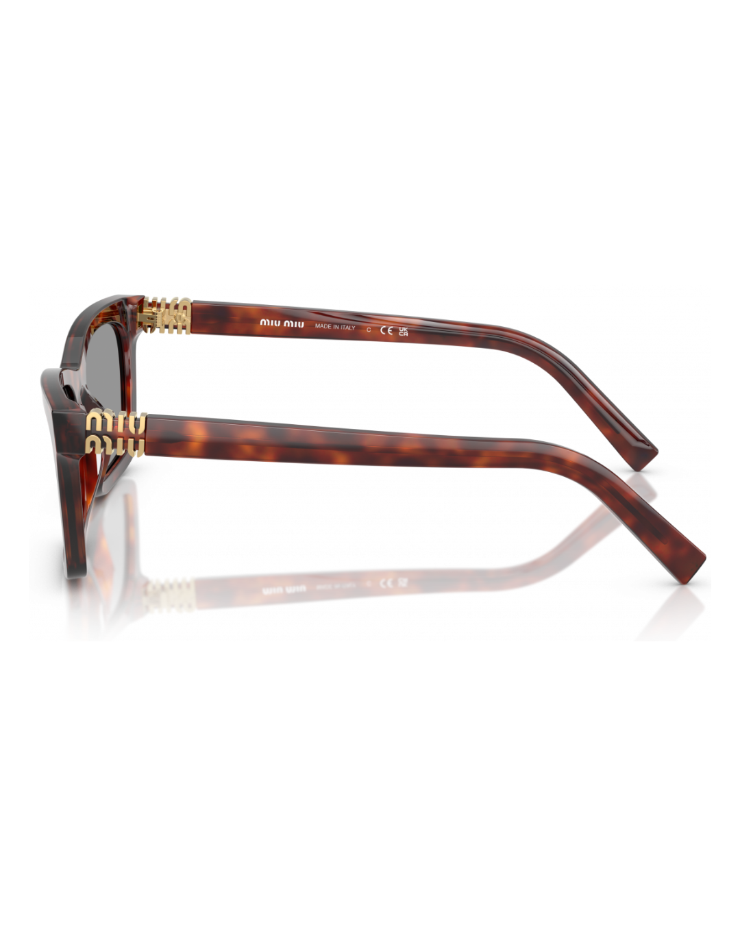 Miu Miu M55 U A05S 21C40O