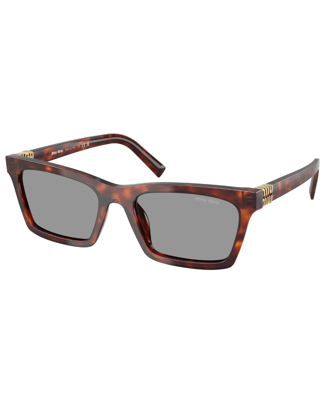 Miu Miu M55 U A05S 21C40O