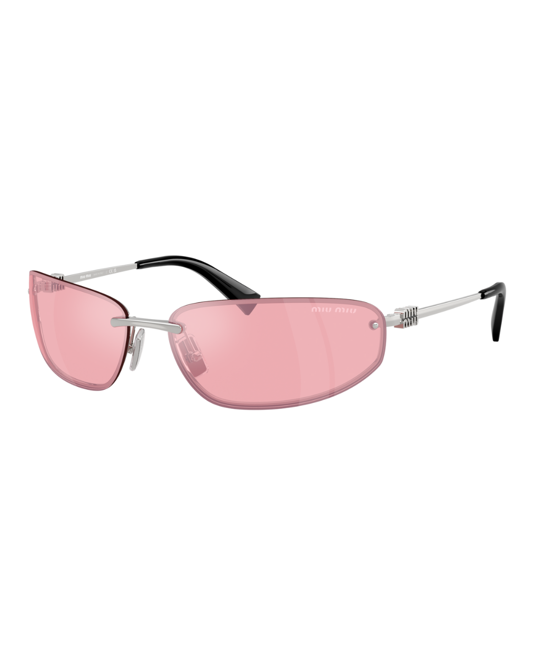 Miu Miu MU A50S 68