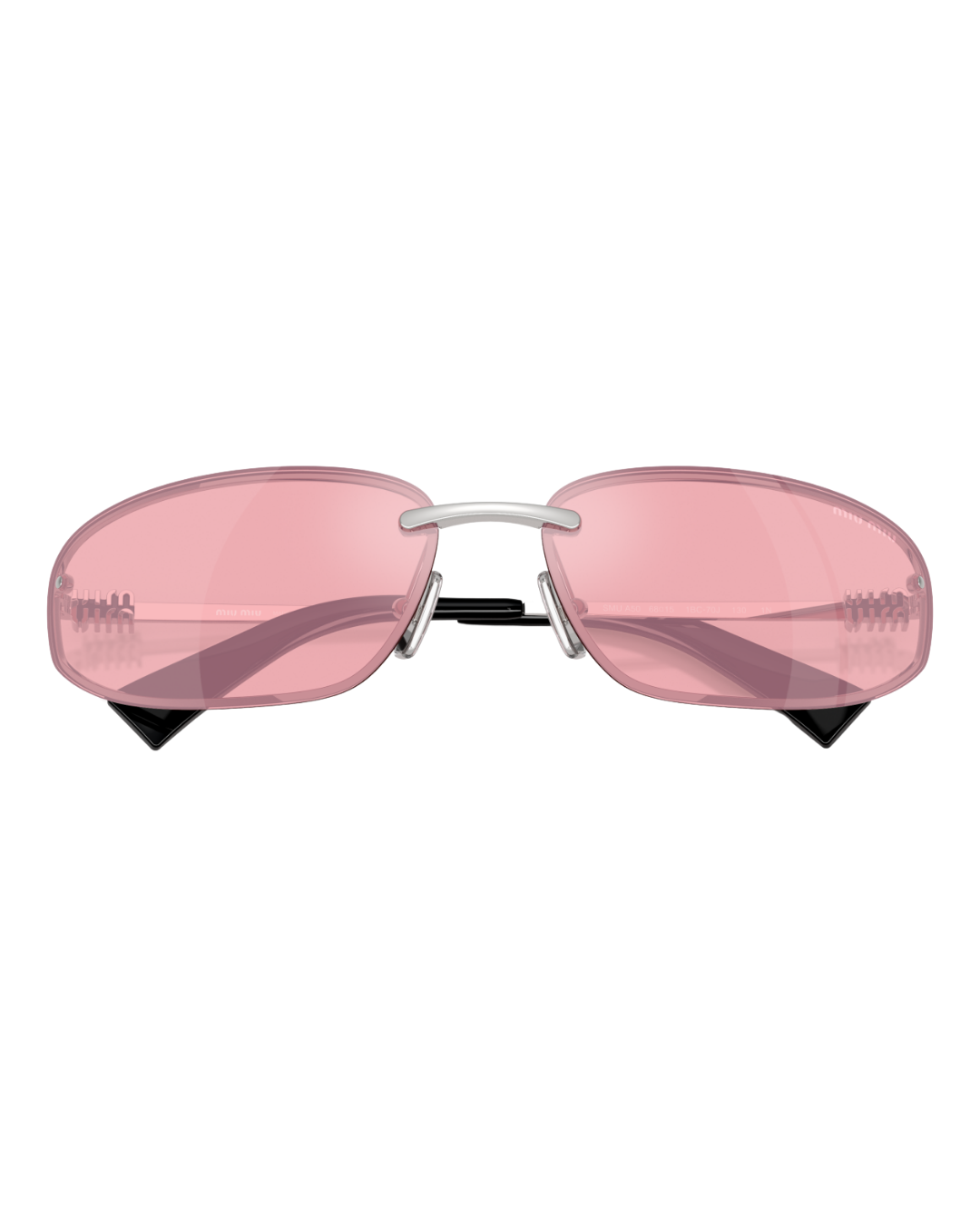 Miu Miu MU A50S 68