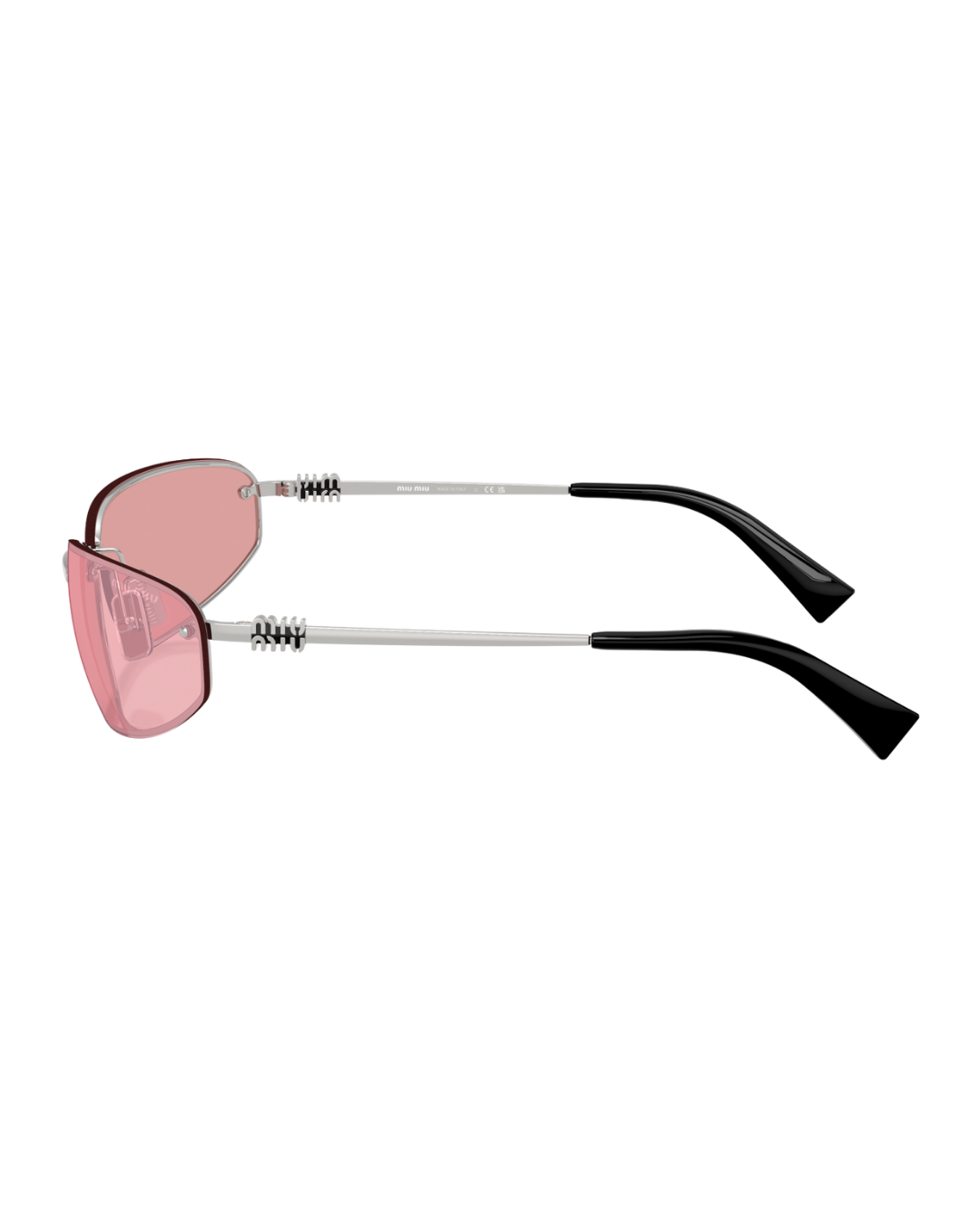 Miu Miu MU A50S 68