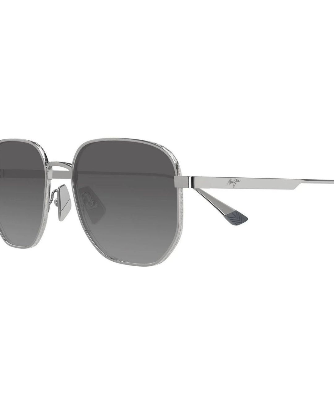 MJ0633S 001 17 52 18