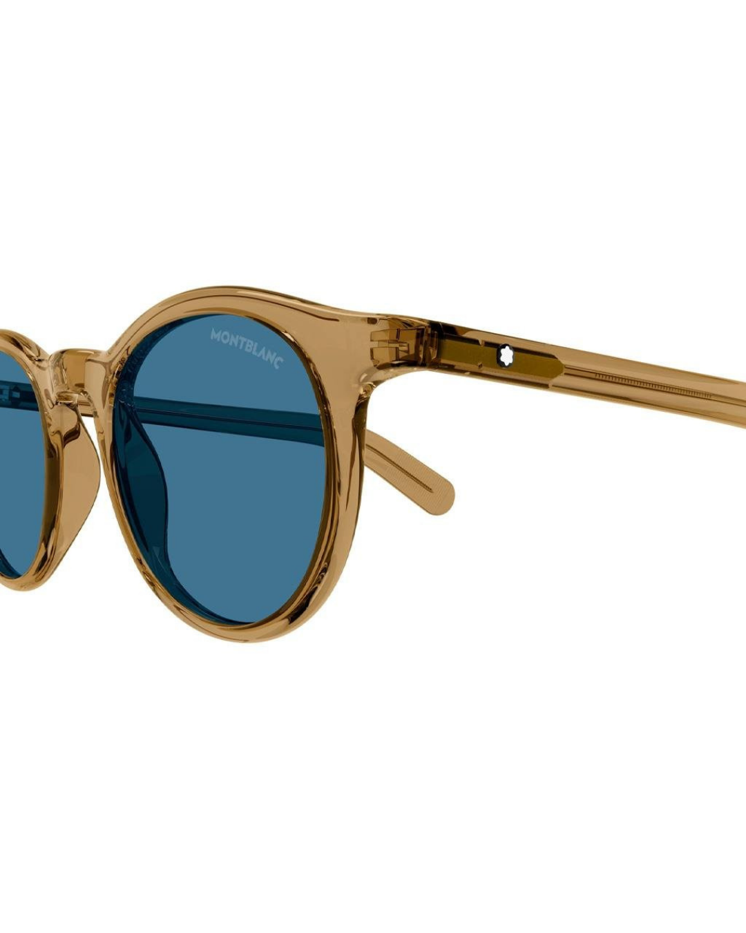 Montblanc 0353S 005