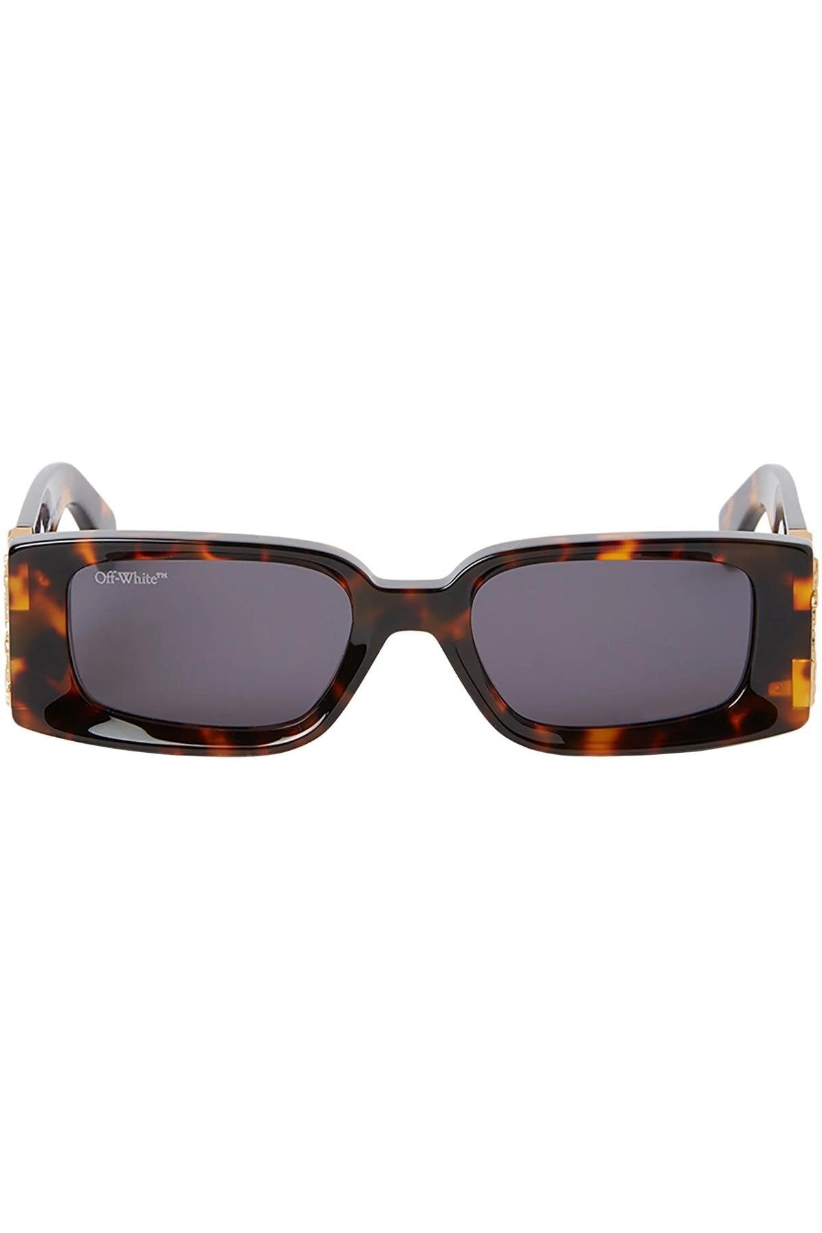 Off-White 098 6007 52