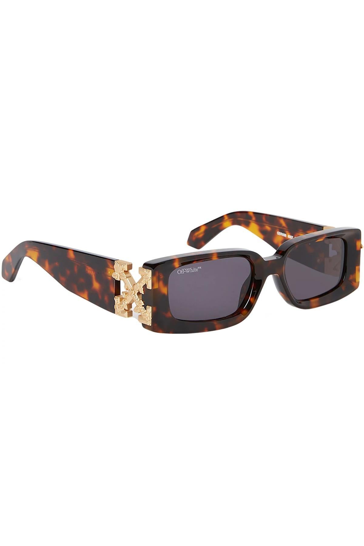 Off-White 098 6007 52